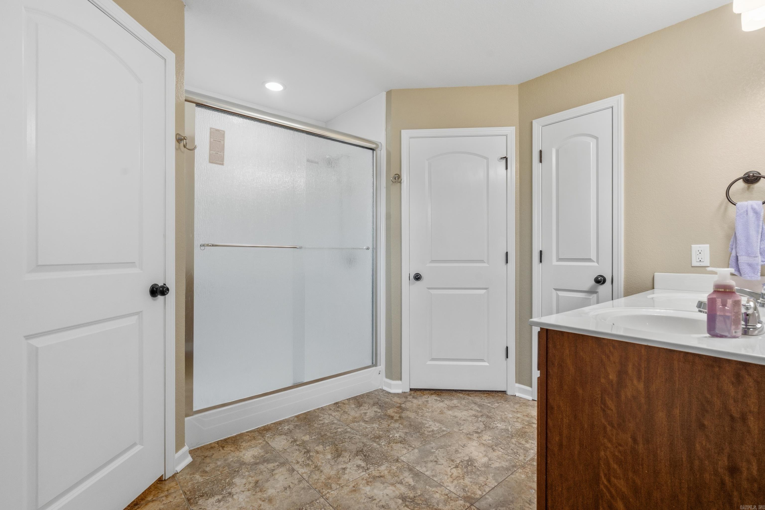 120 Hillshire  Hot Springs, AR