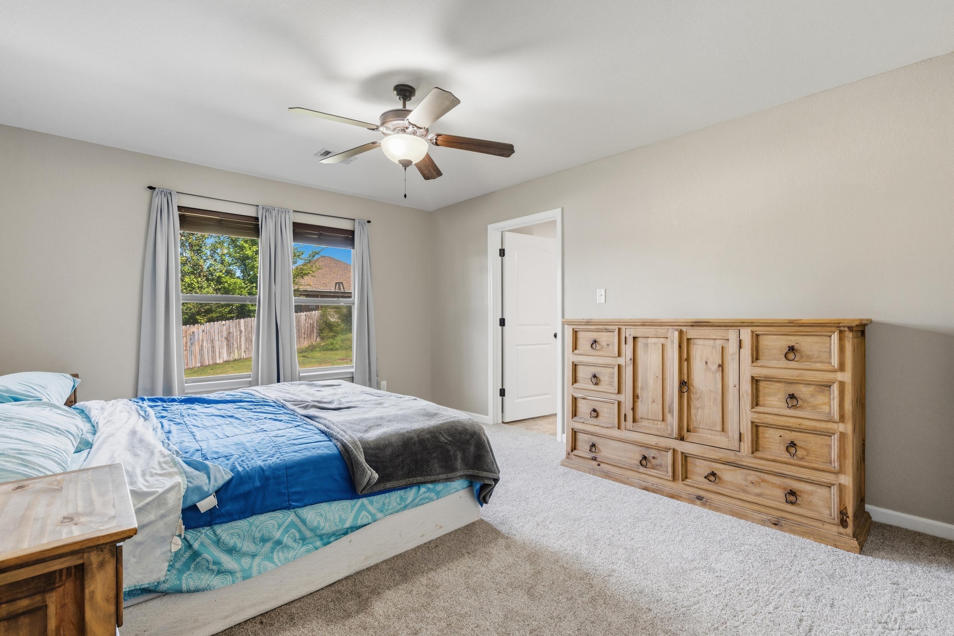 120 Hillshire  Hot Springs, AR