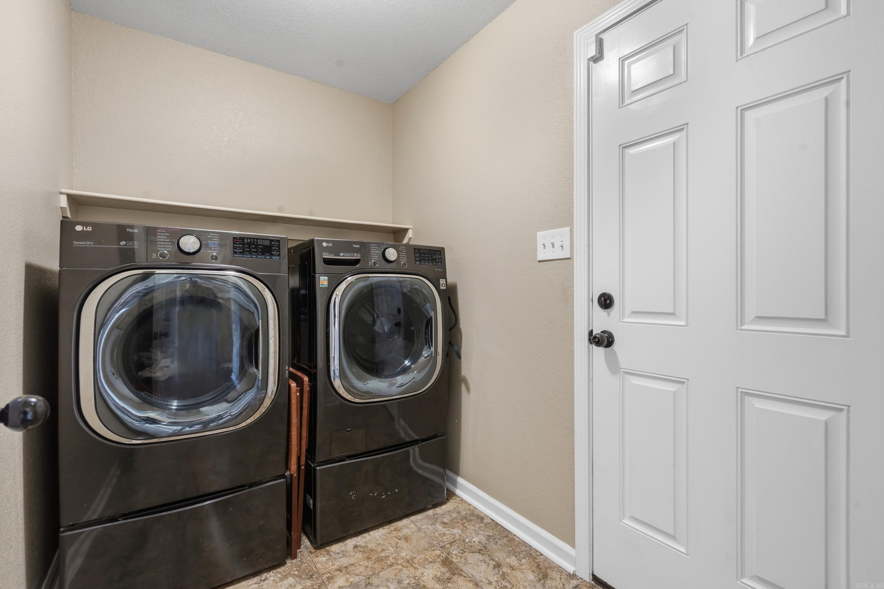 120 Hillshire  Hot Springs, AR