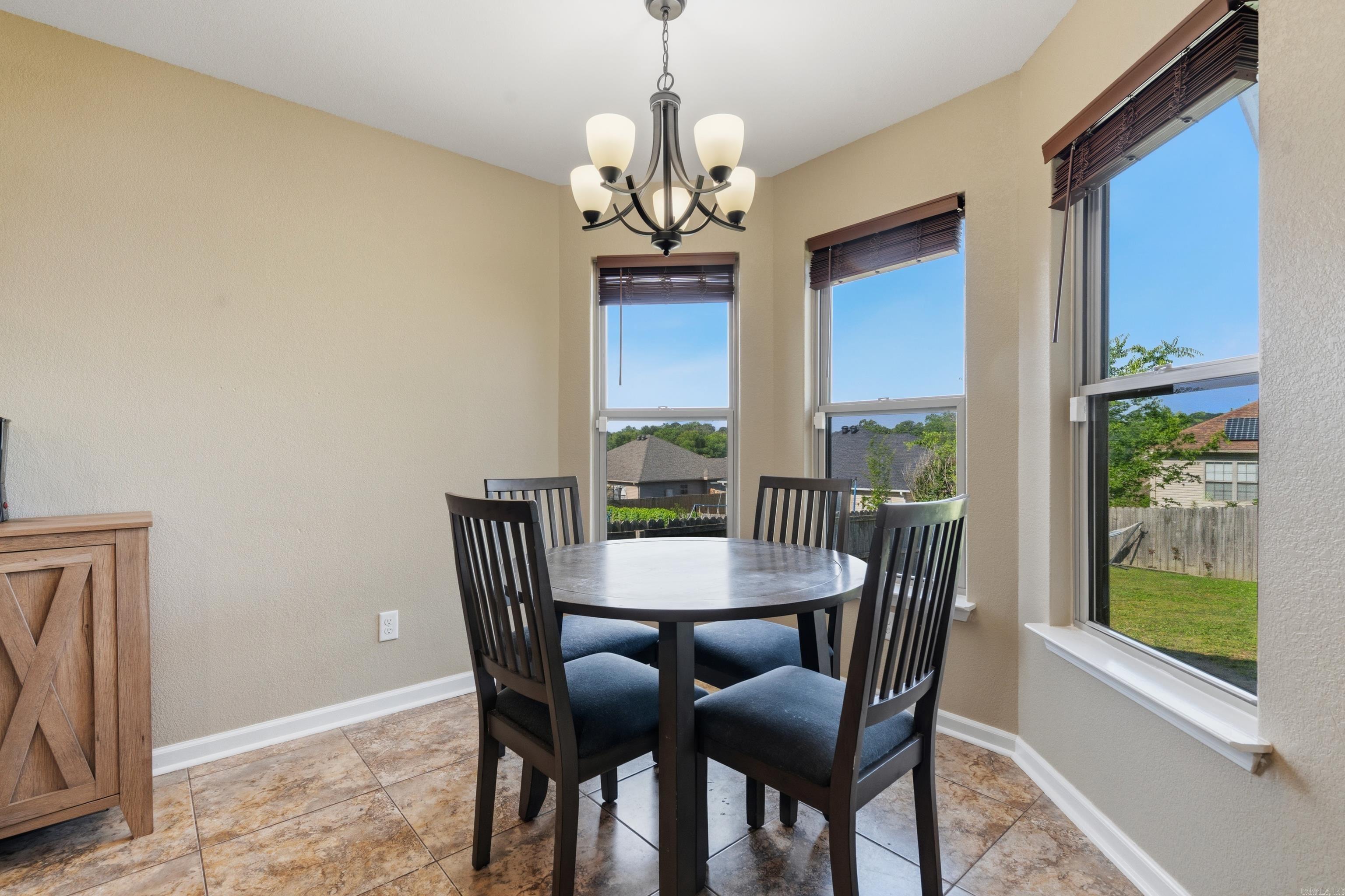 120 Hillshire  Hot Springs, AR
