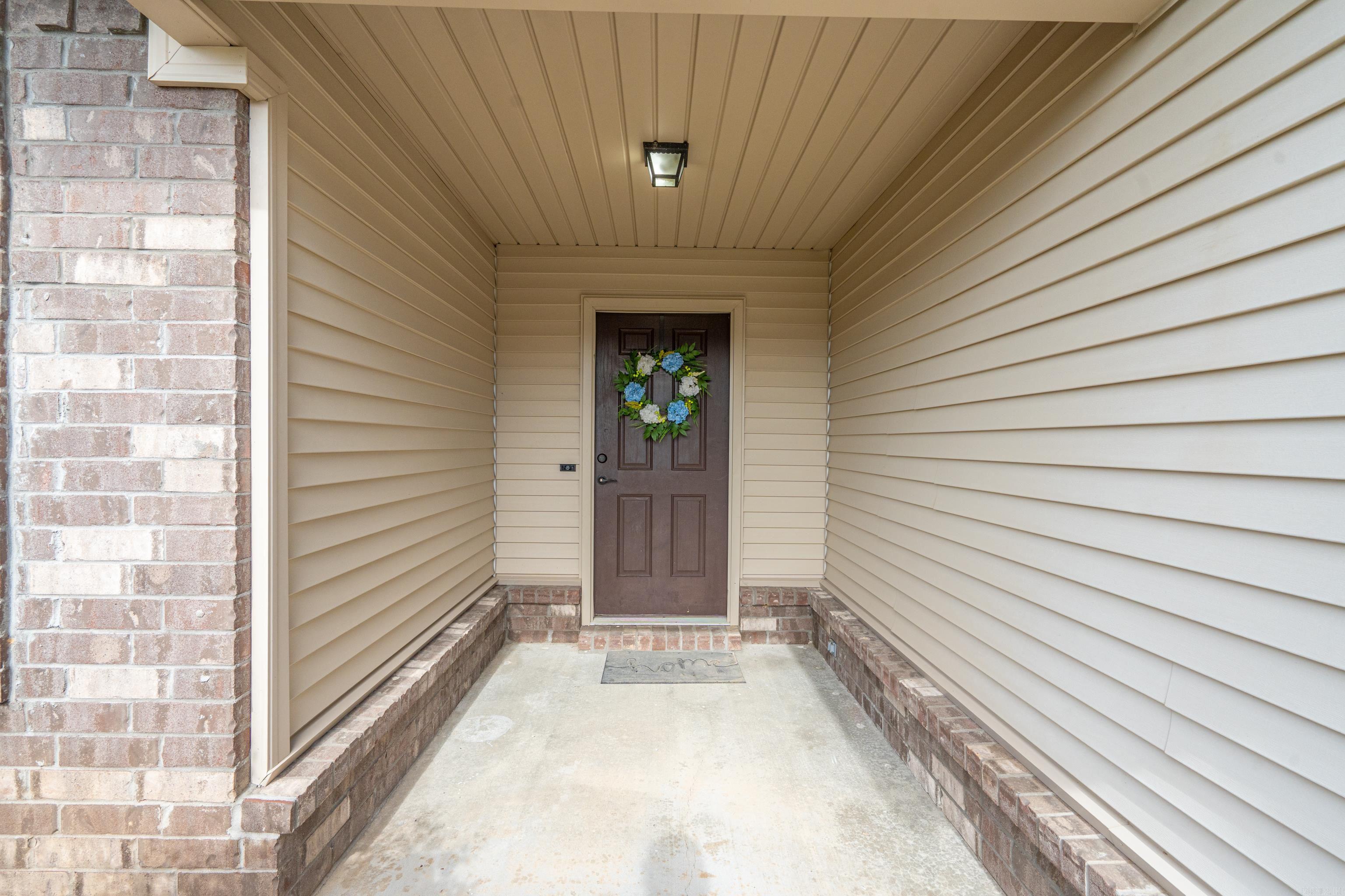 120 Hillshire  Hot Springs, AR