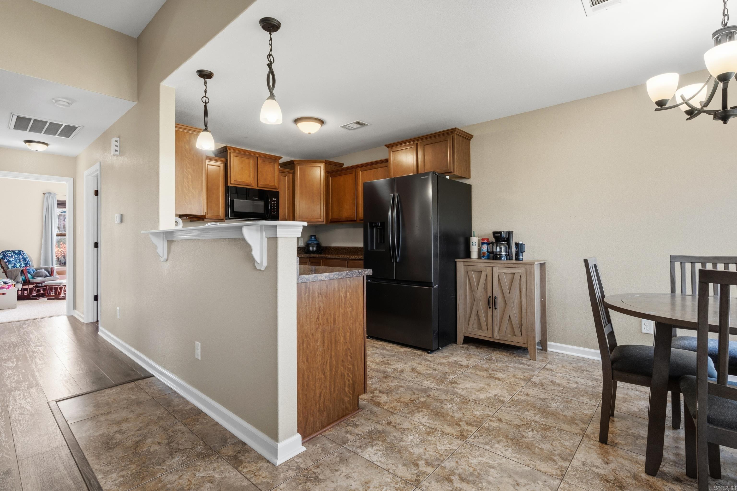 120 Hillshire  Hot Springs, AR