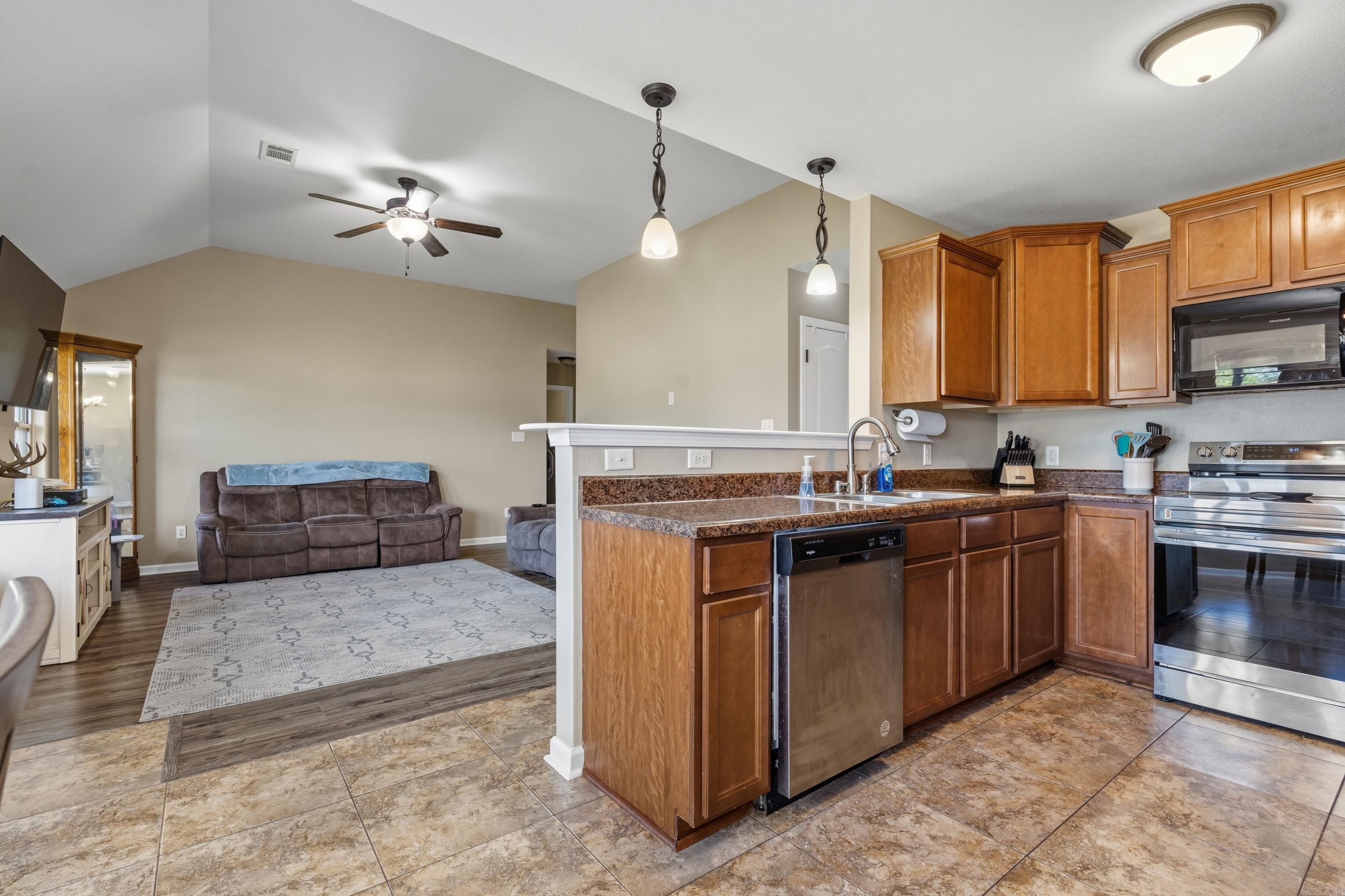 120 Hillshire  Hot Springs, AR