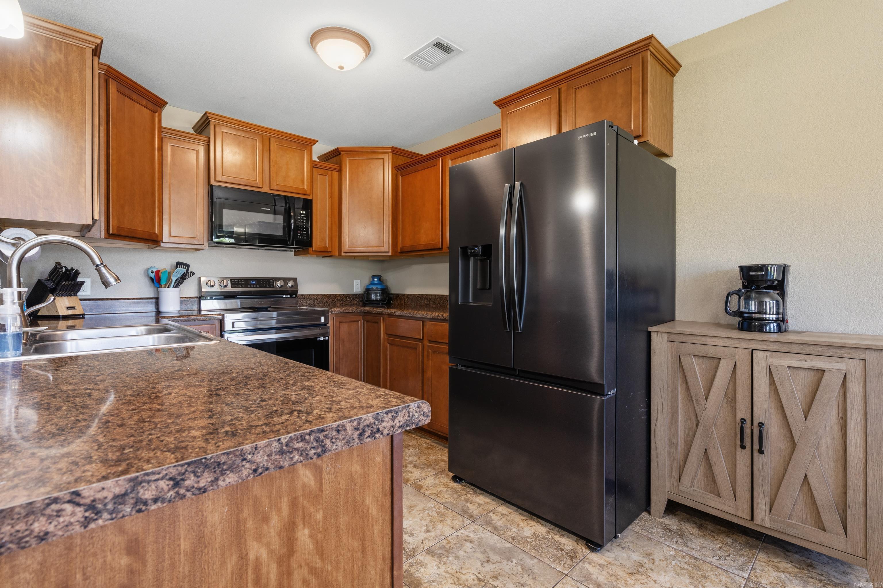 120 Hillshire  Hot Springs, AR