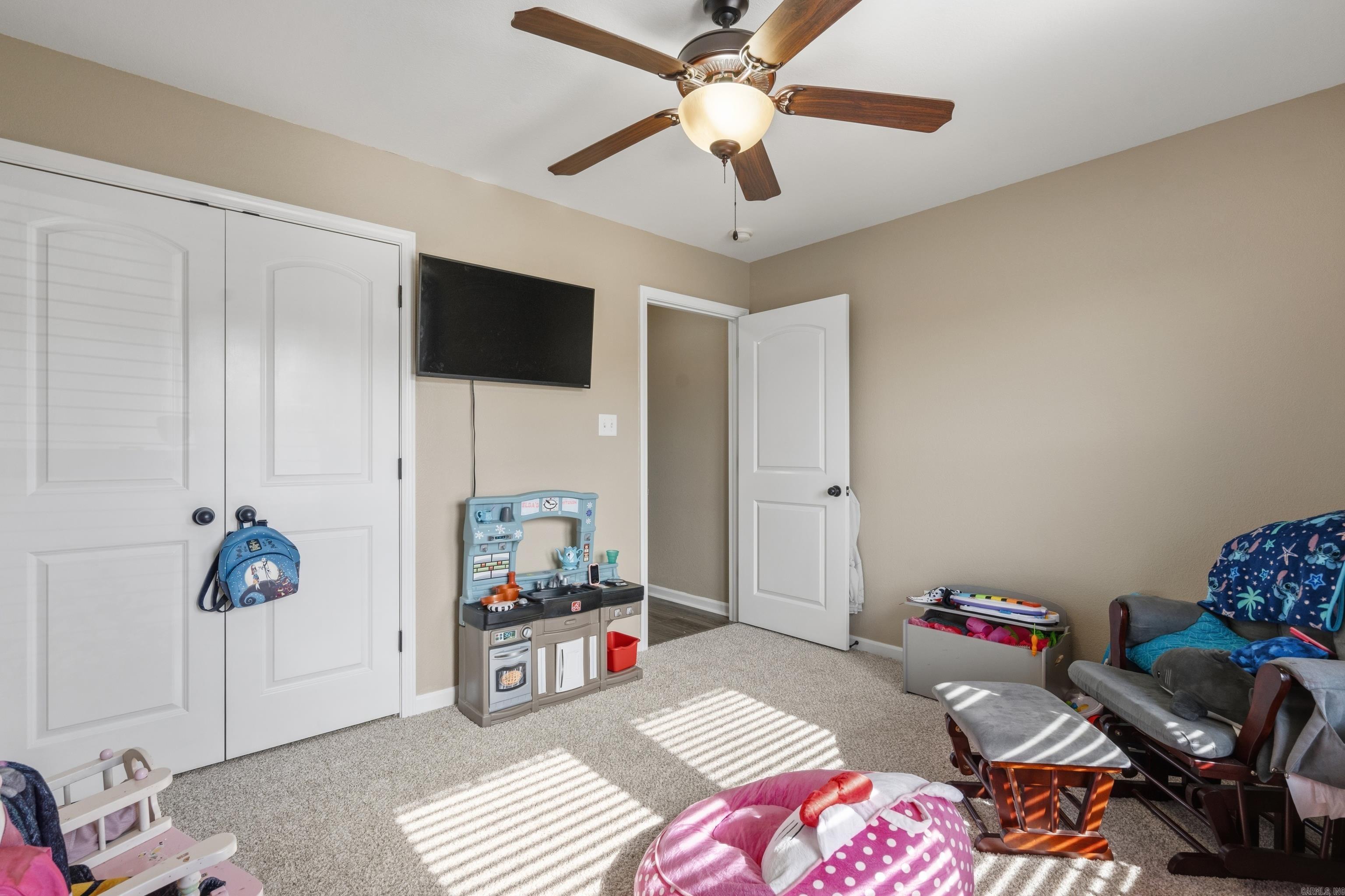 120 Hillshire  Hot Springs, AR