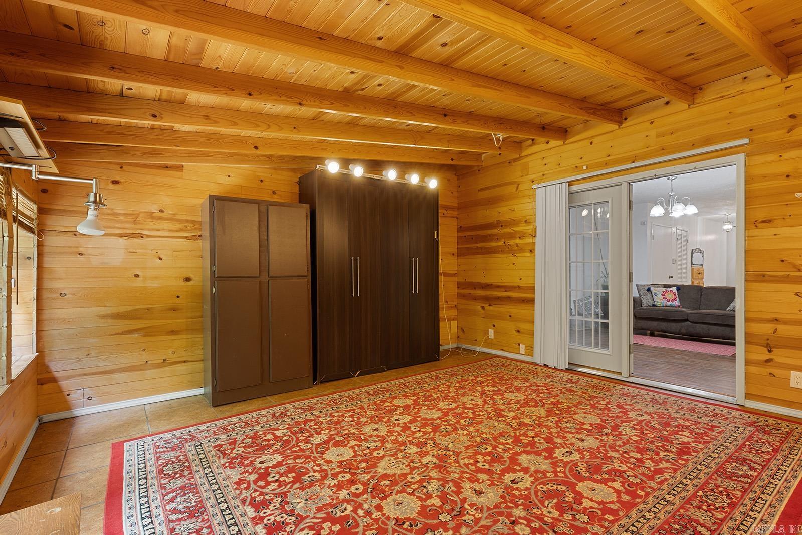 135 Hillview  Fairfield Bay, AR