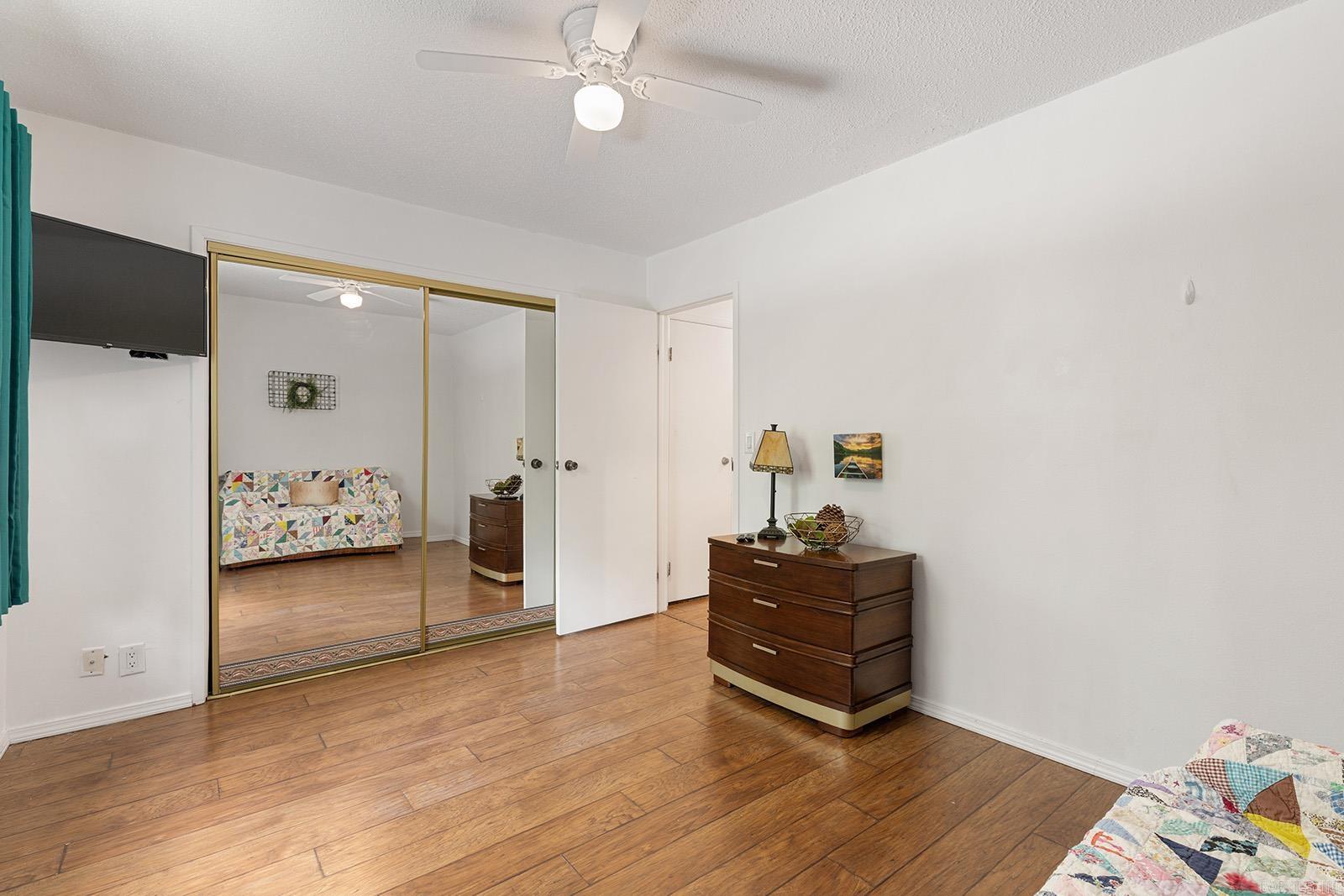 135 Hillview  Fairfield Bay, AR