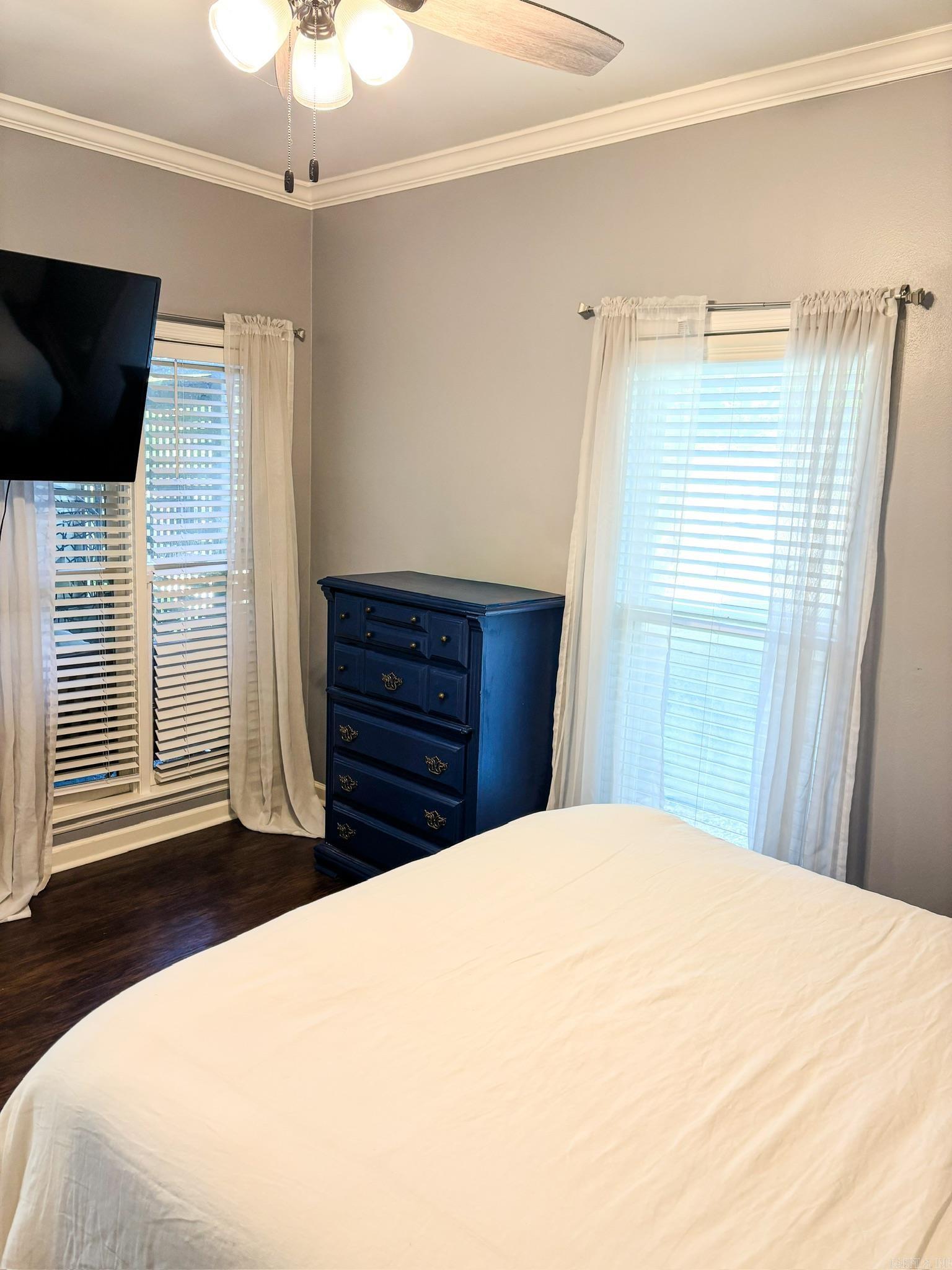 416 N Pierce  Little Rock, AR