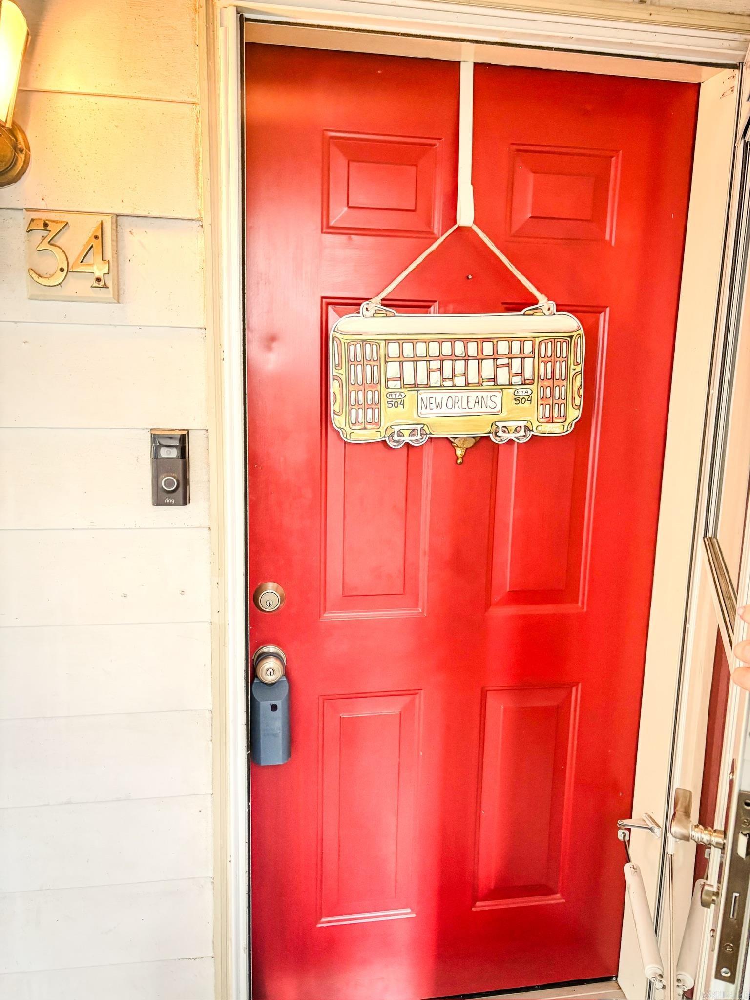 416 N Pierce  Little Rock, AR