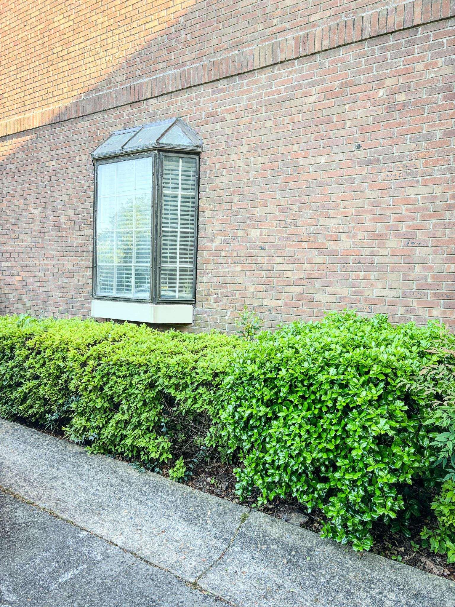 416 N Pierce  Little Rock, AR