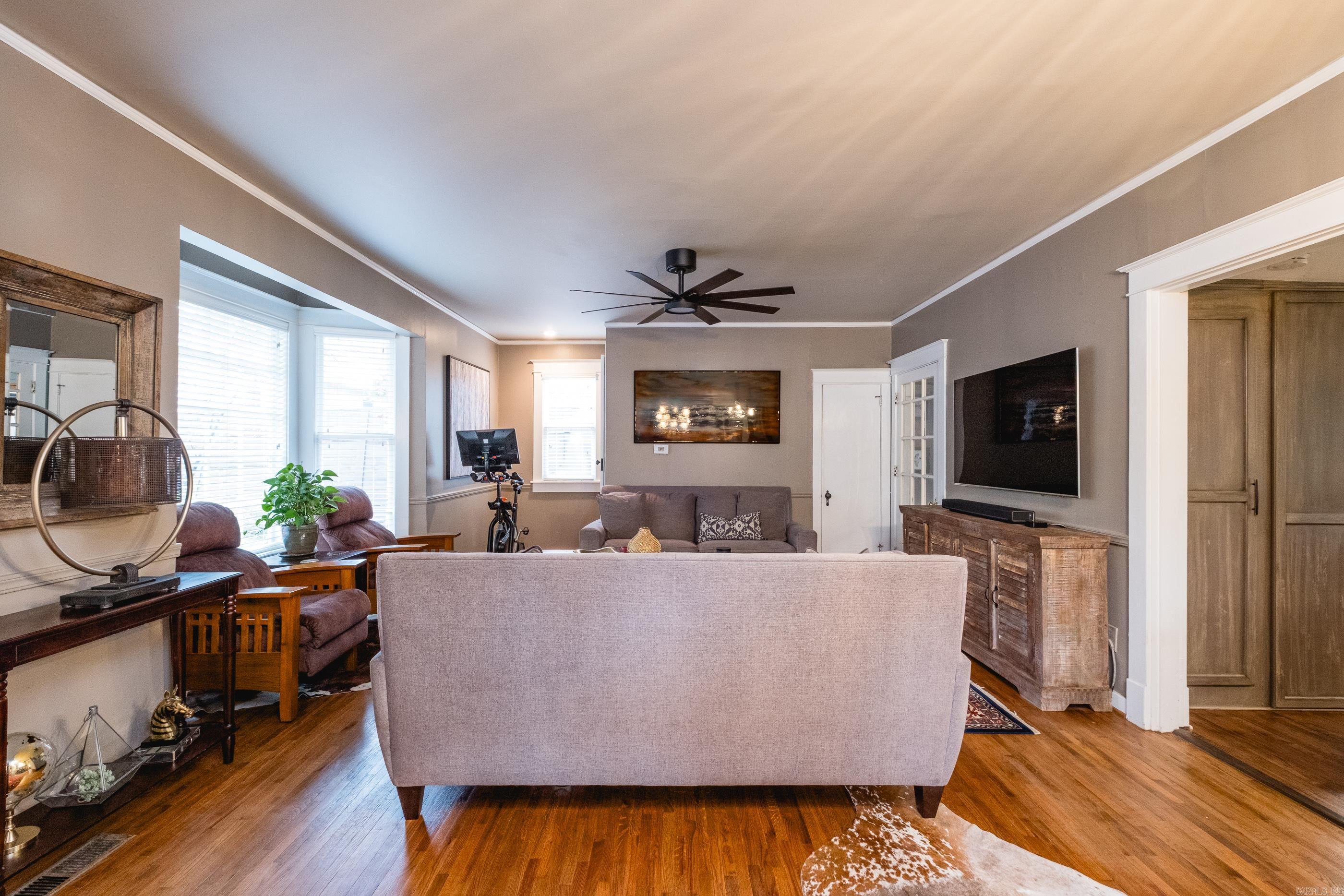 5413 C  Little Rock, AR