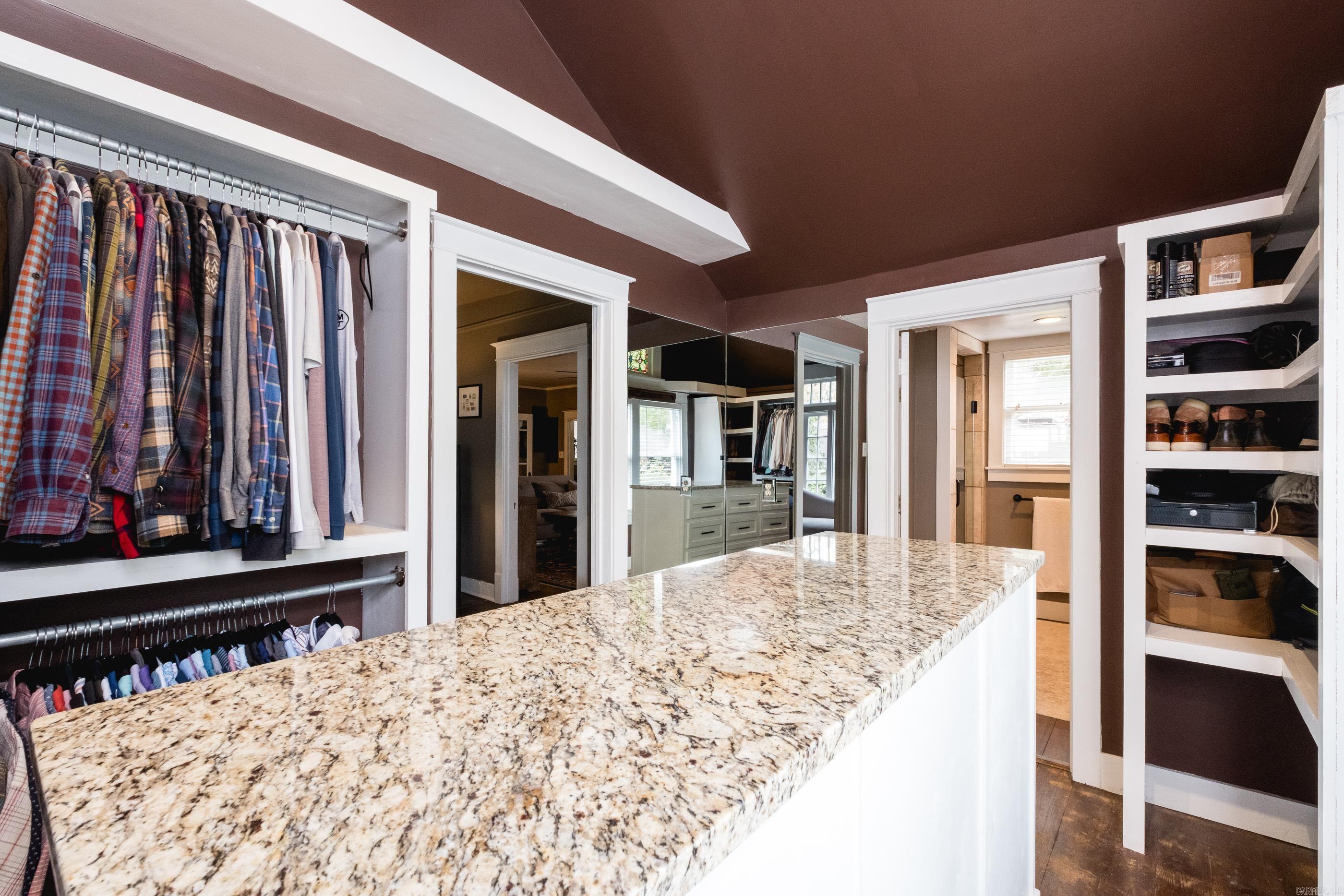 5413 C  Little Rock, AR