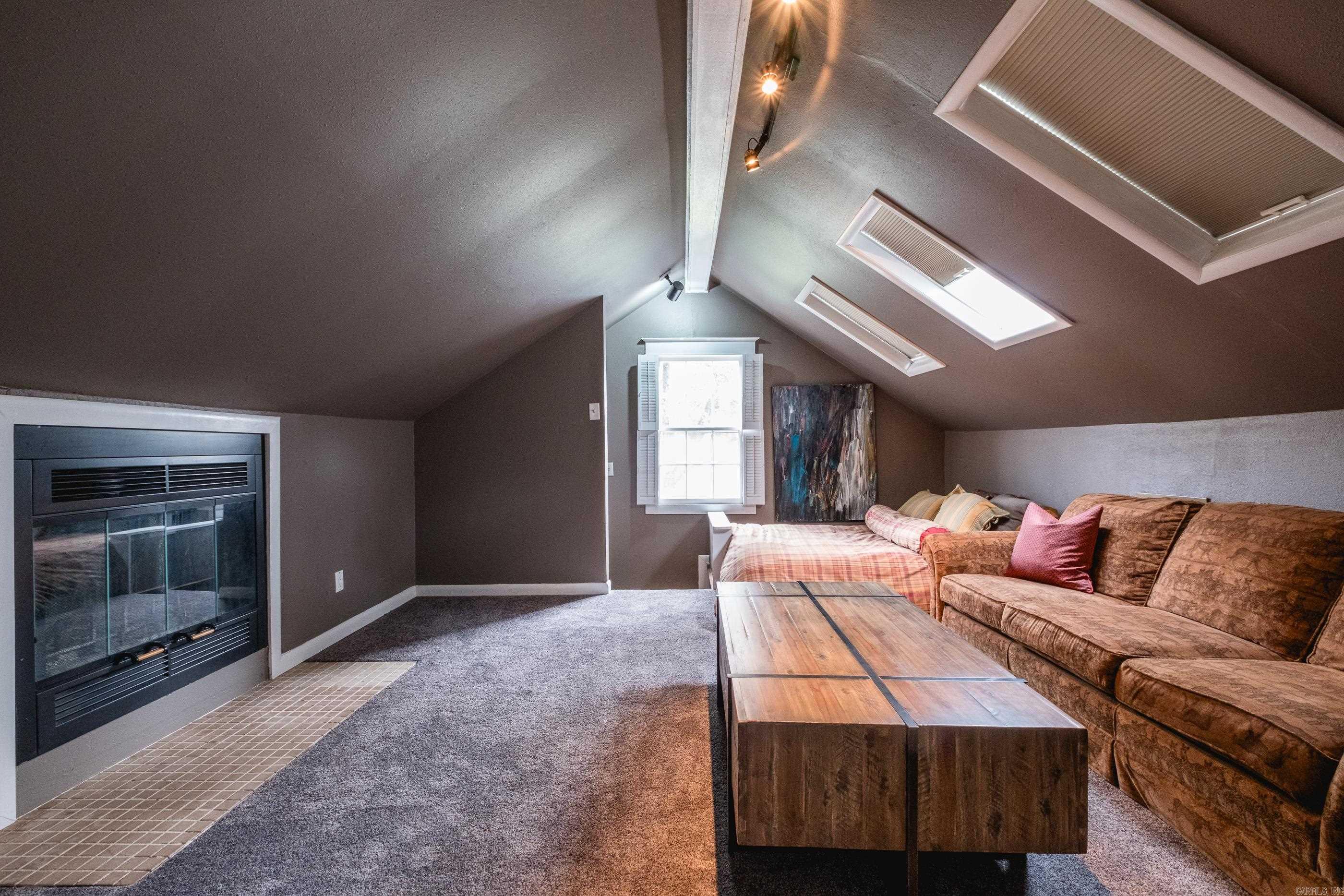 5413 C  Little Rock, AR