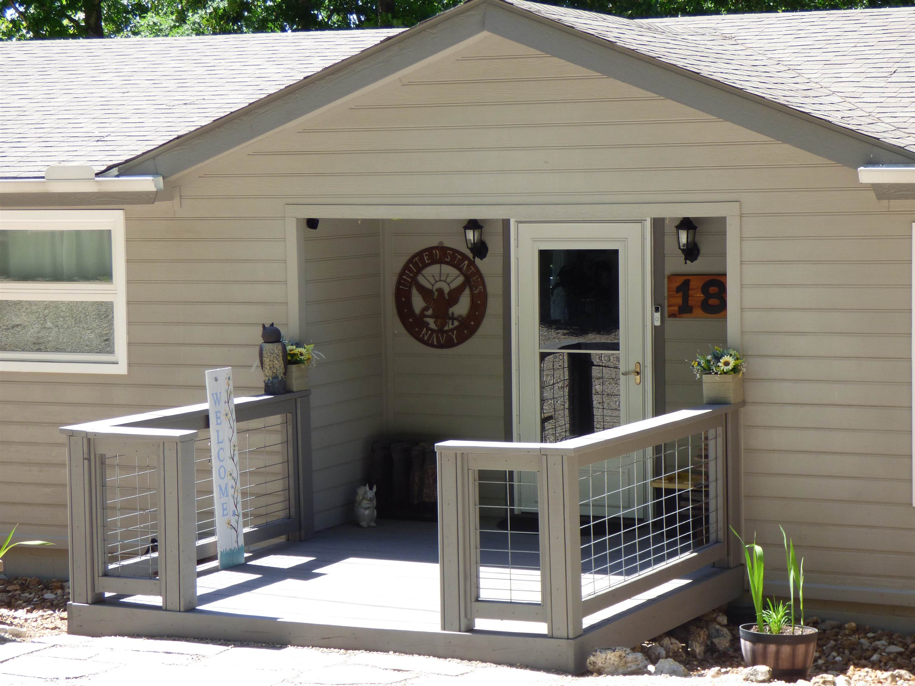 183 AR Highway 175  Hardy, AR