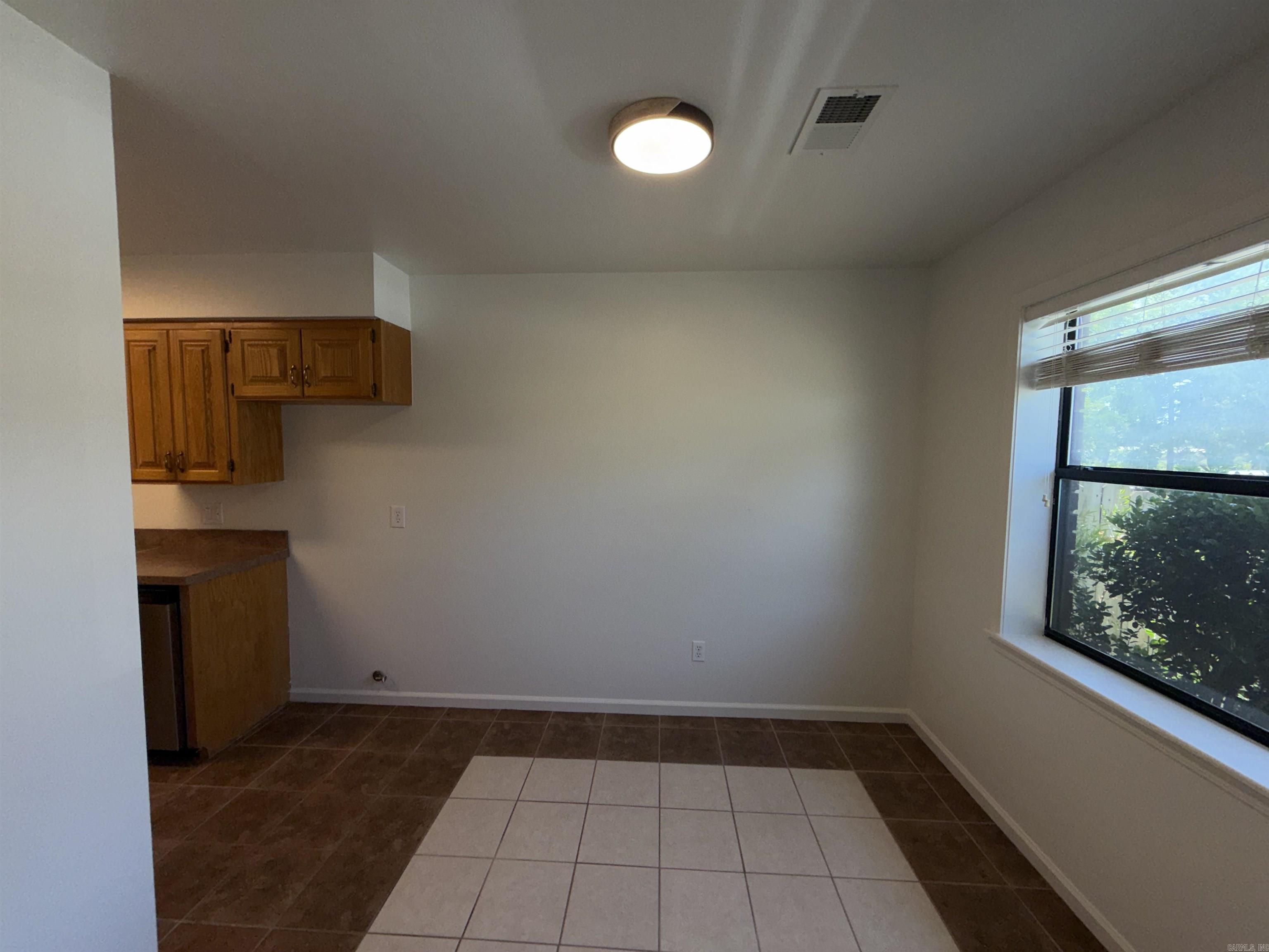 301 Hammond  Hot Springs, AR