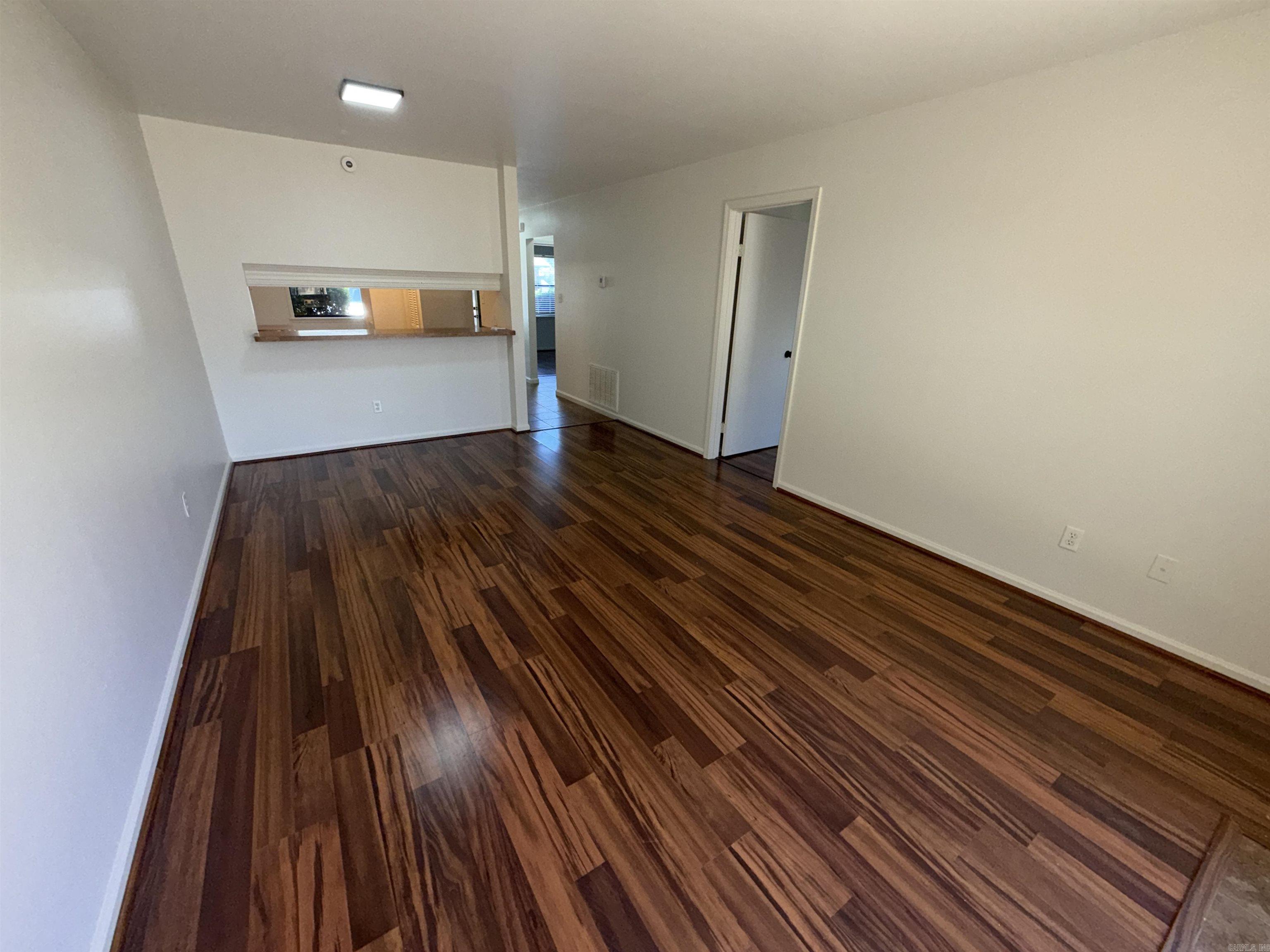 301 Hammond  Hot Springs, AR