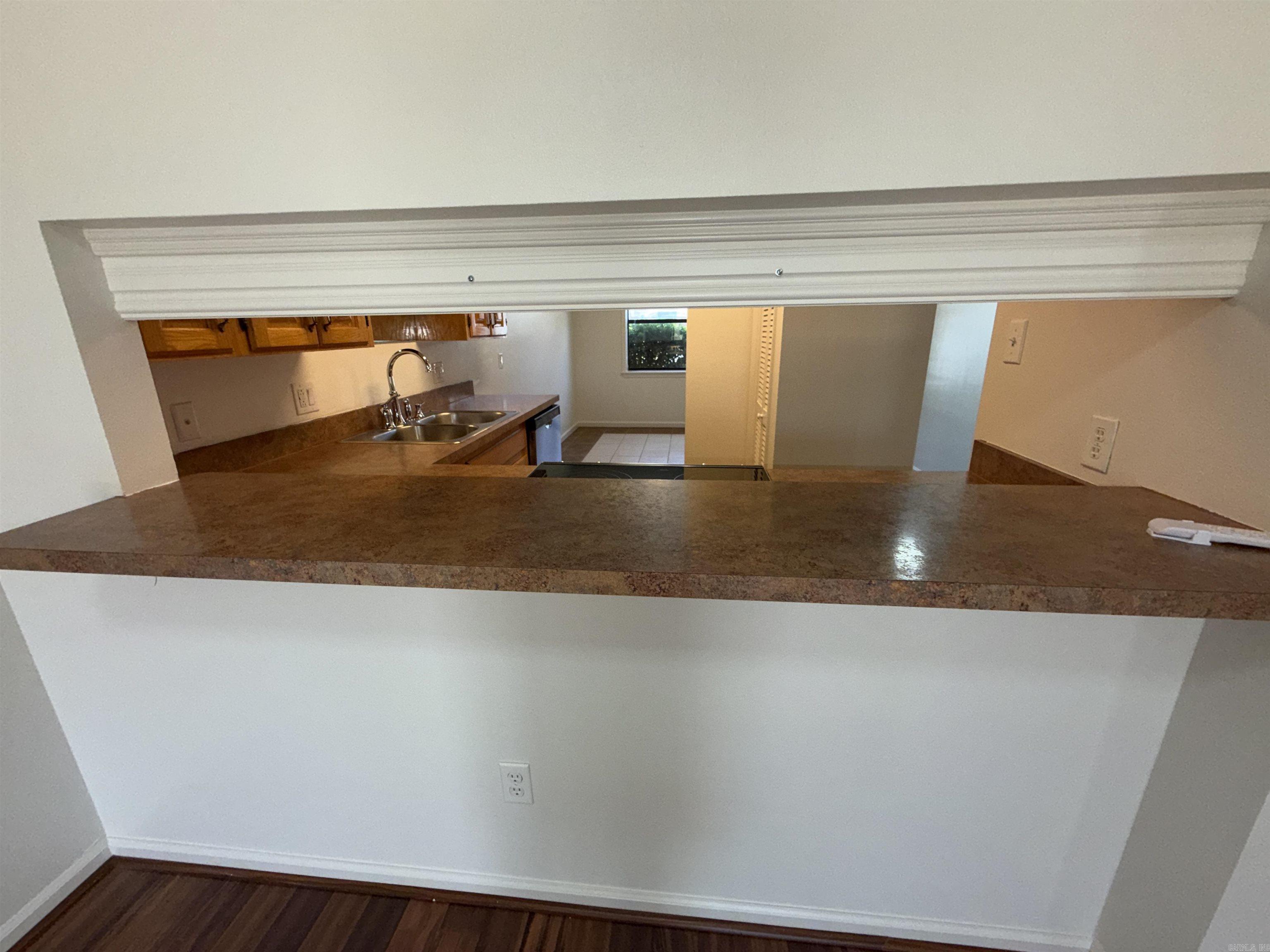 301 Hammond  Hot Springs, AR