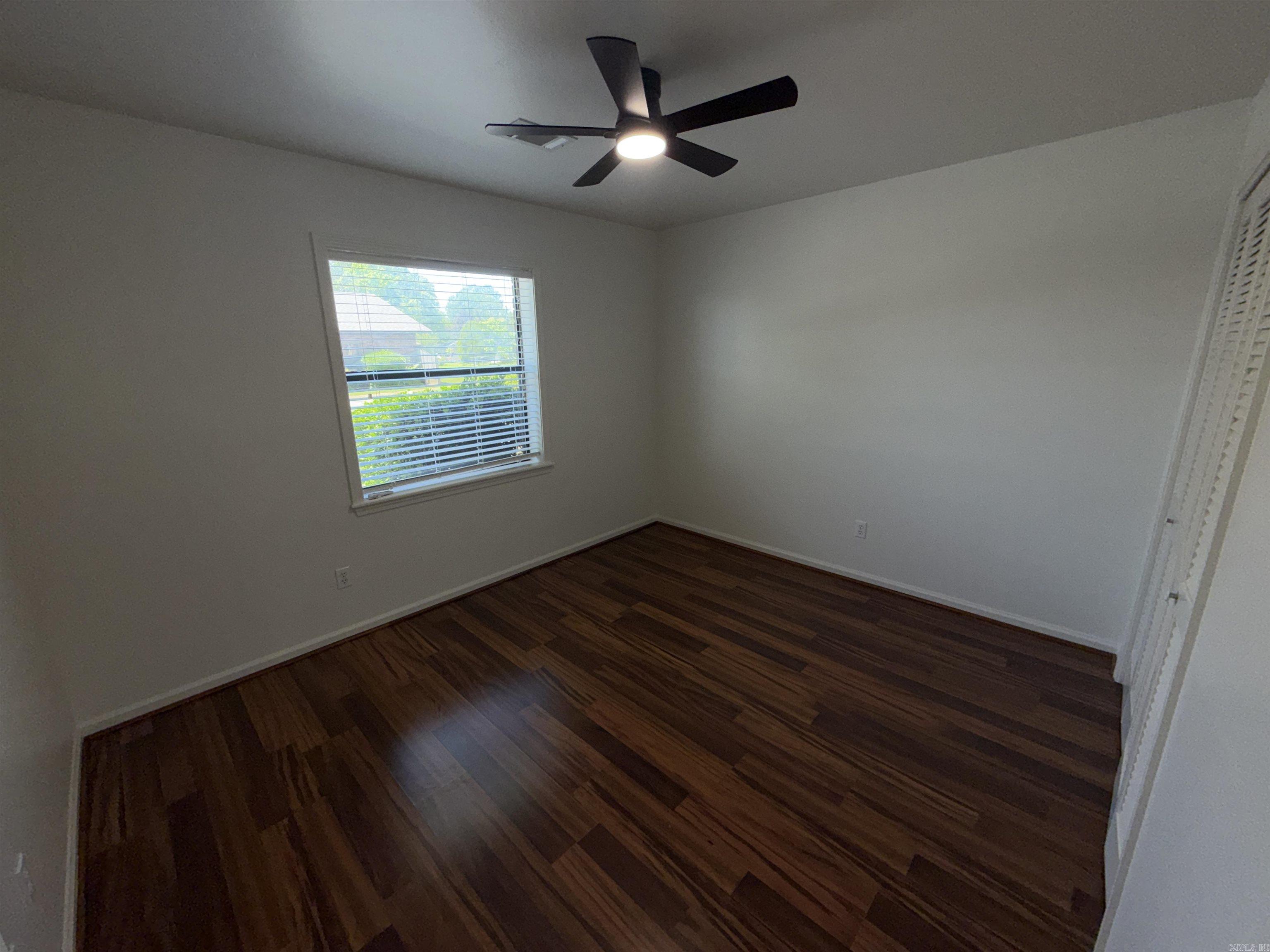 301 Hammond  Hot Springs, AR