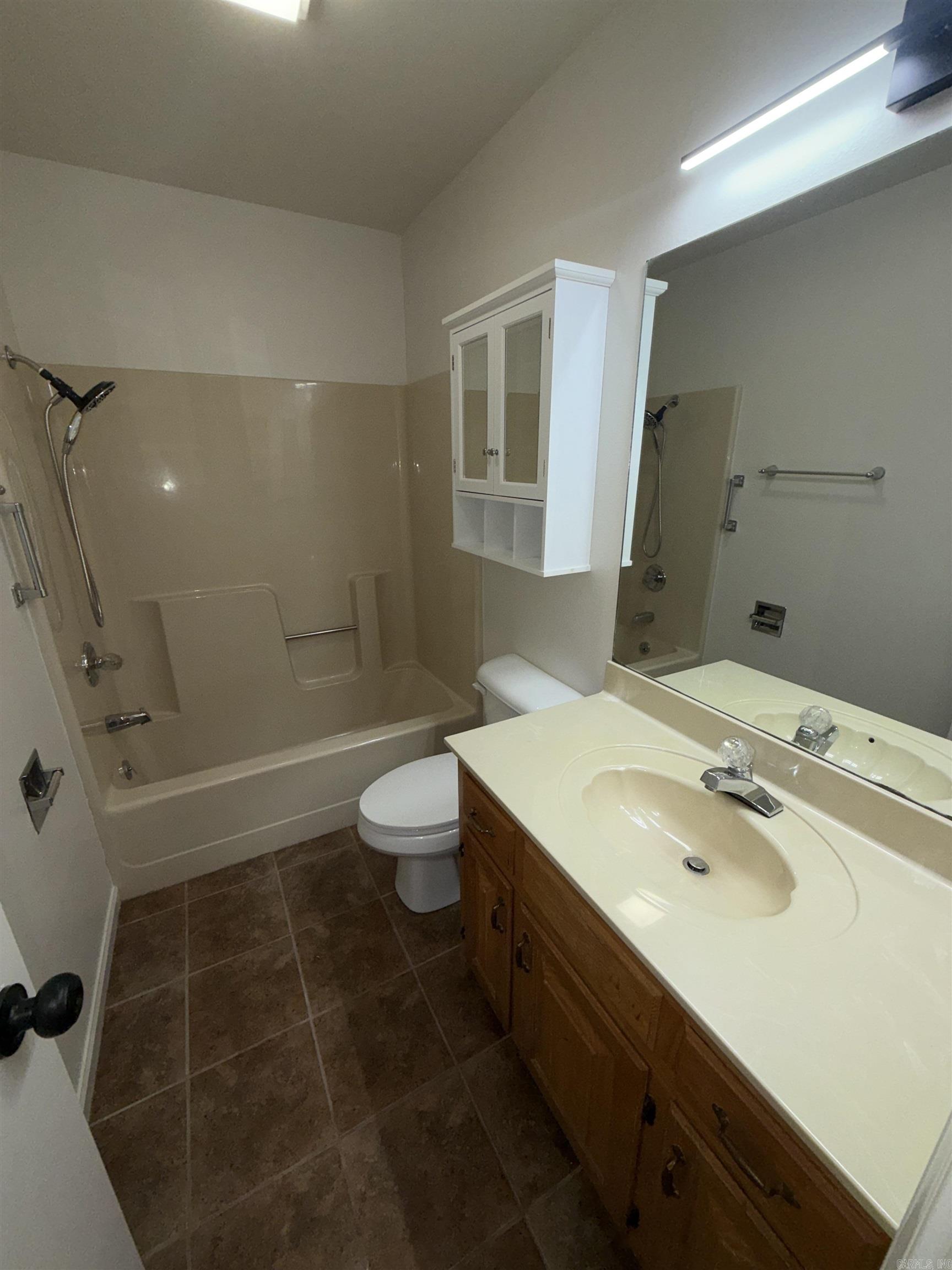 301 Hammond  Hot Springs, AR