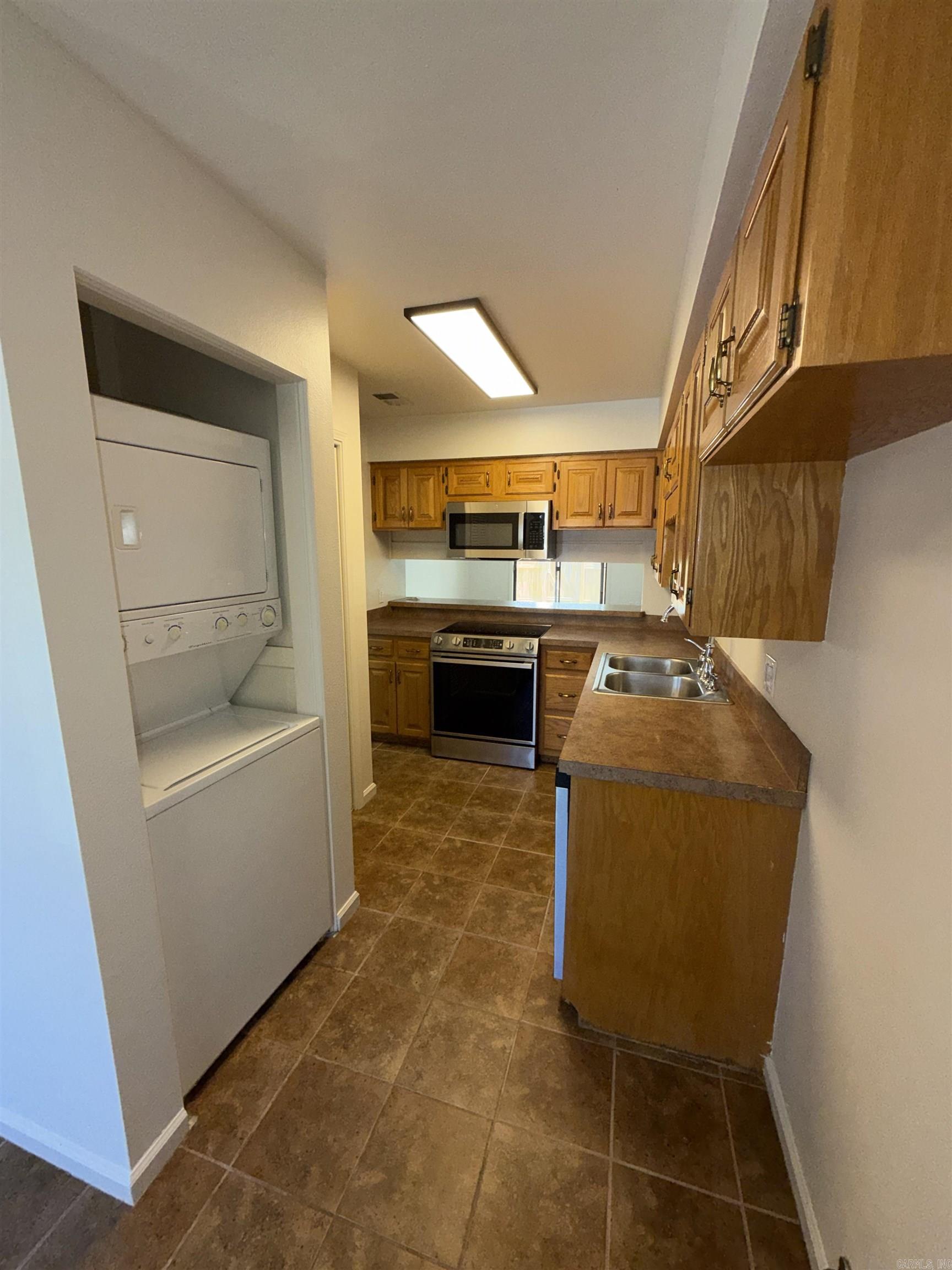 301 Hammond  Hot Springs, AR
