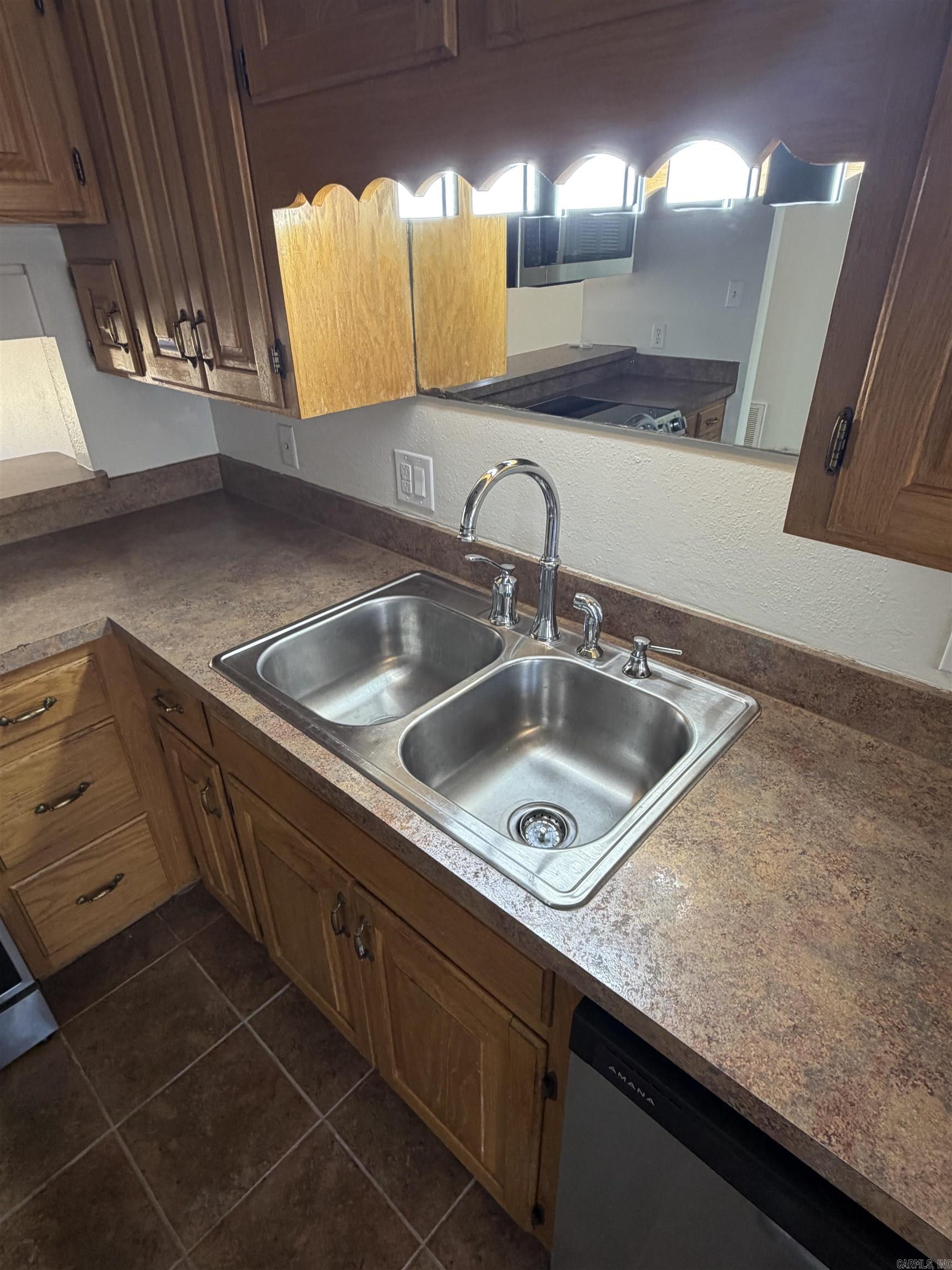 301 Hammond  Hot Springs, AR