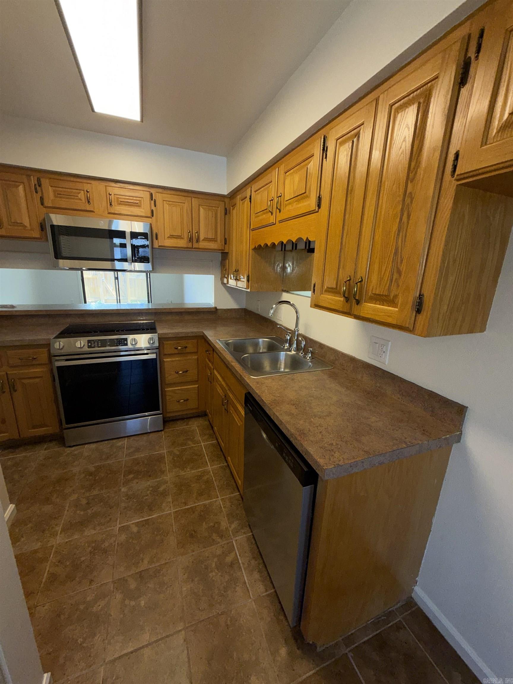 301 Hammond  Hot Springs, AR