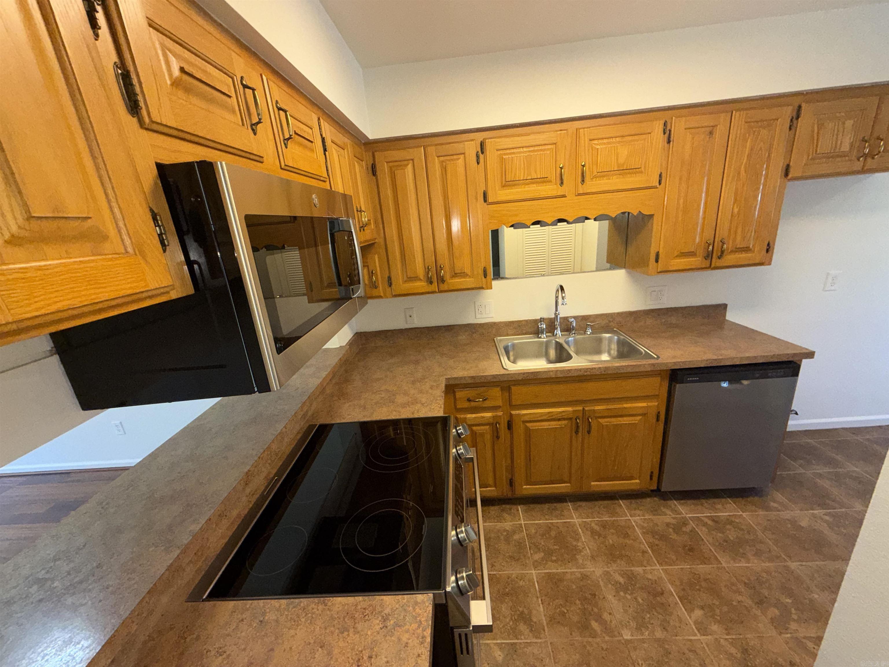 301 Hammond  Hot Springs, AR