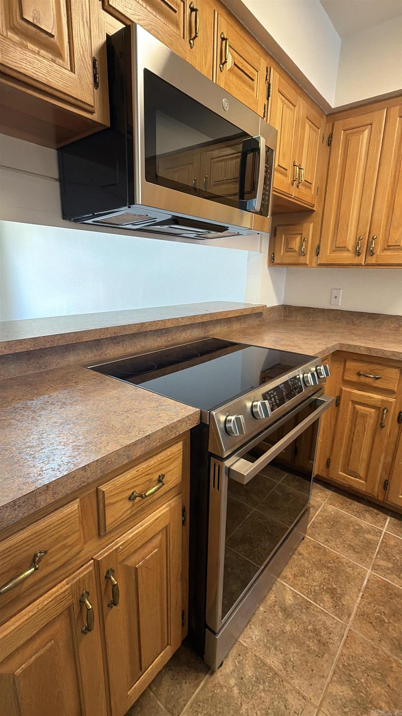 301 Hammond  Hot Springs, AR