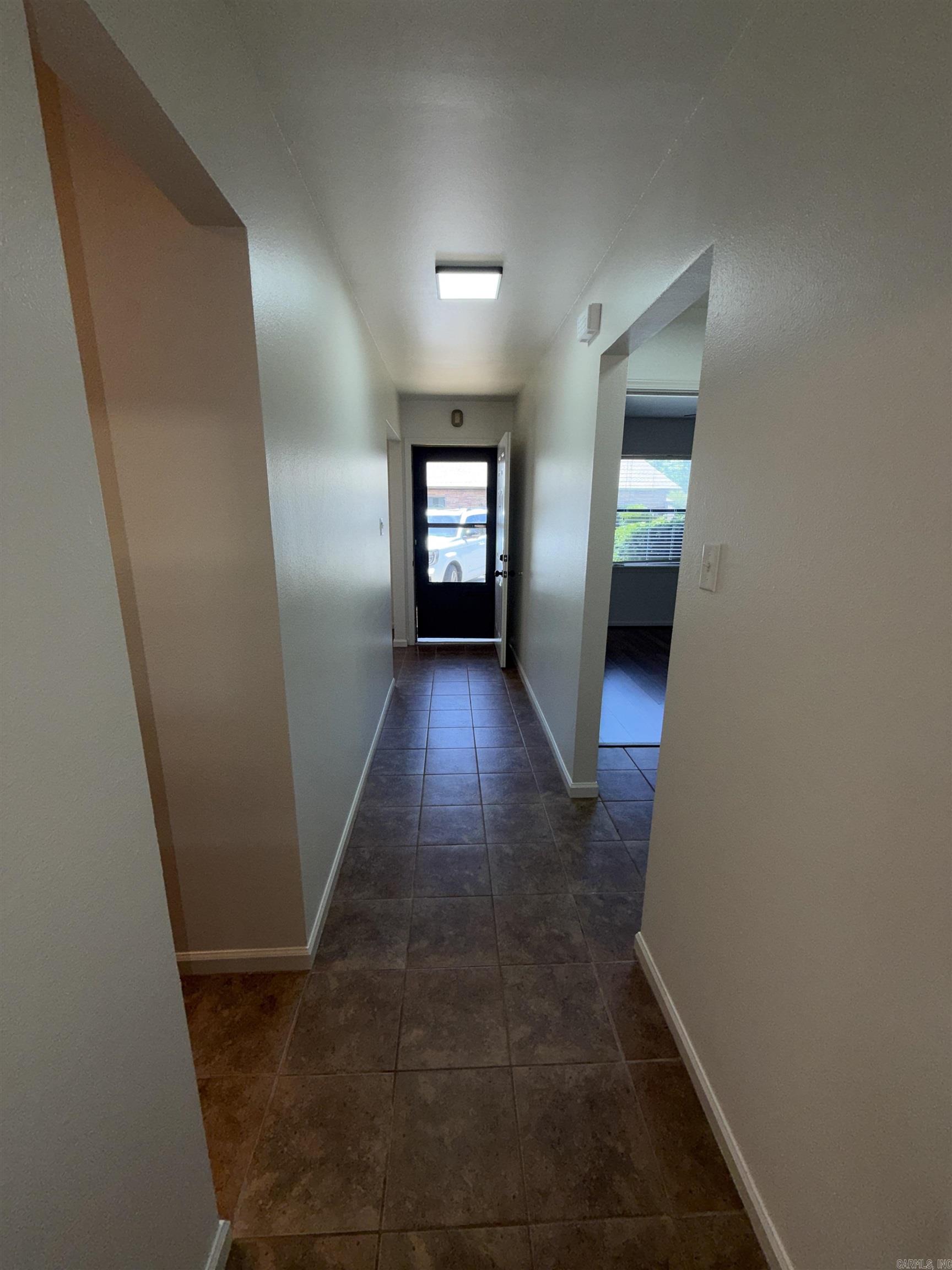 301 Hammond  Hot Springs, AR
