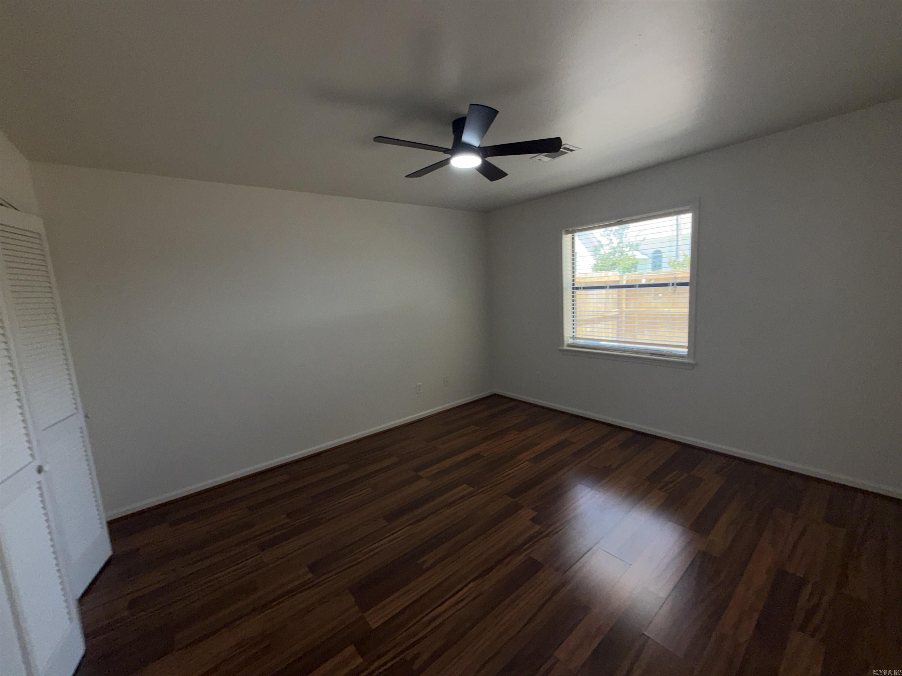 301 Hammond  Hot Springs, AR