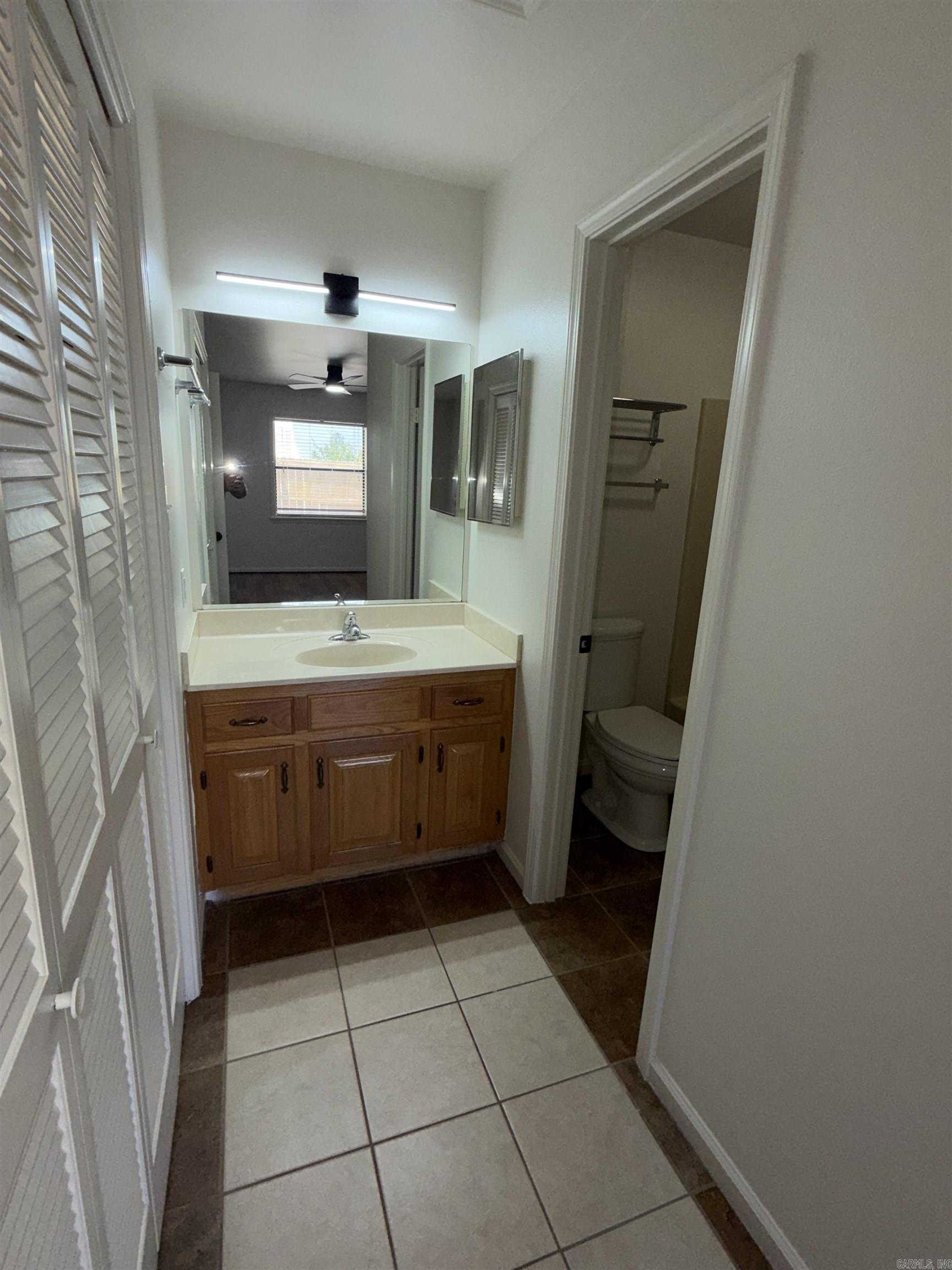 301 Hammond  Hot Springs, AR