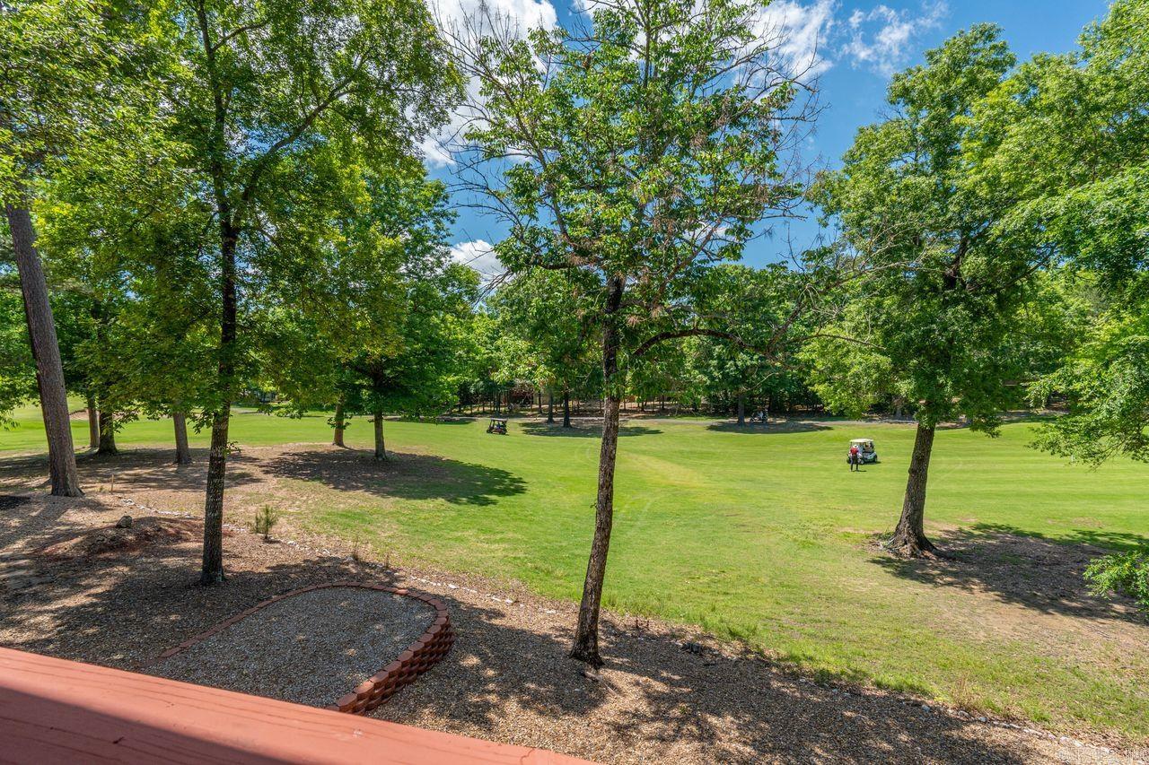113 Cifuentes  Hot Springs Village, AR