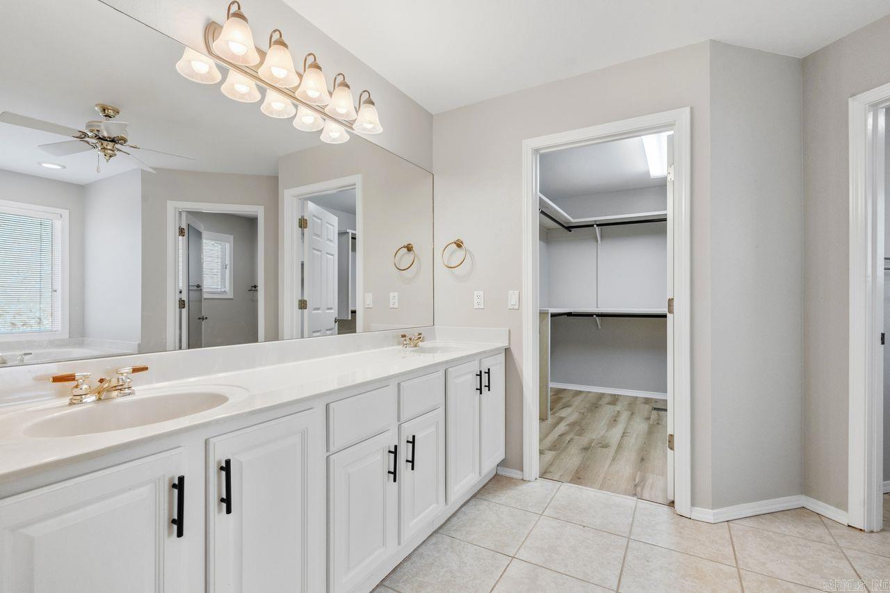 113 Cifuentes  Hot Springs Village, AR
