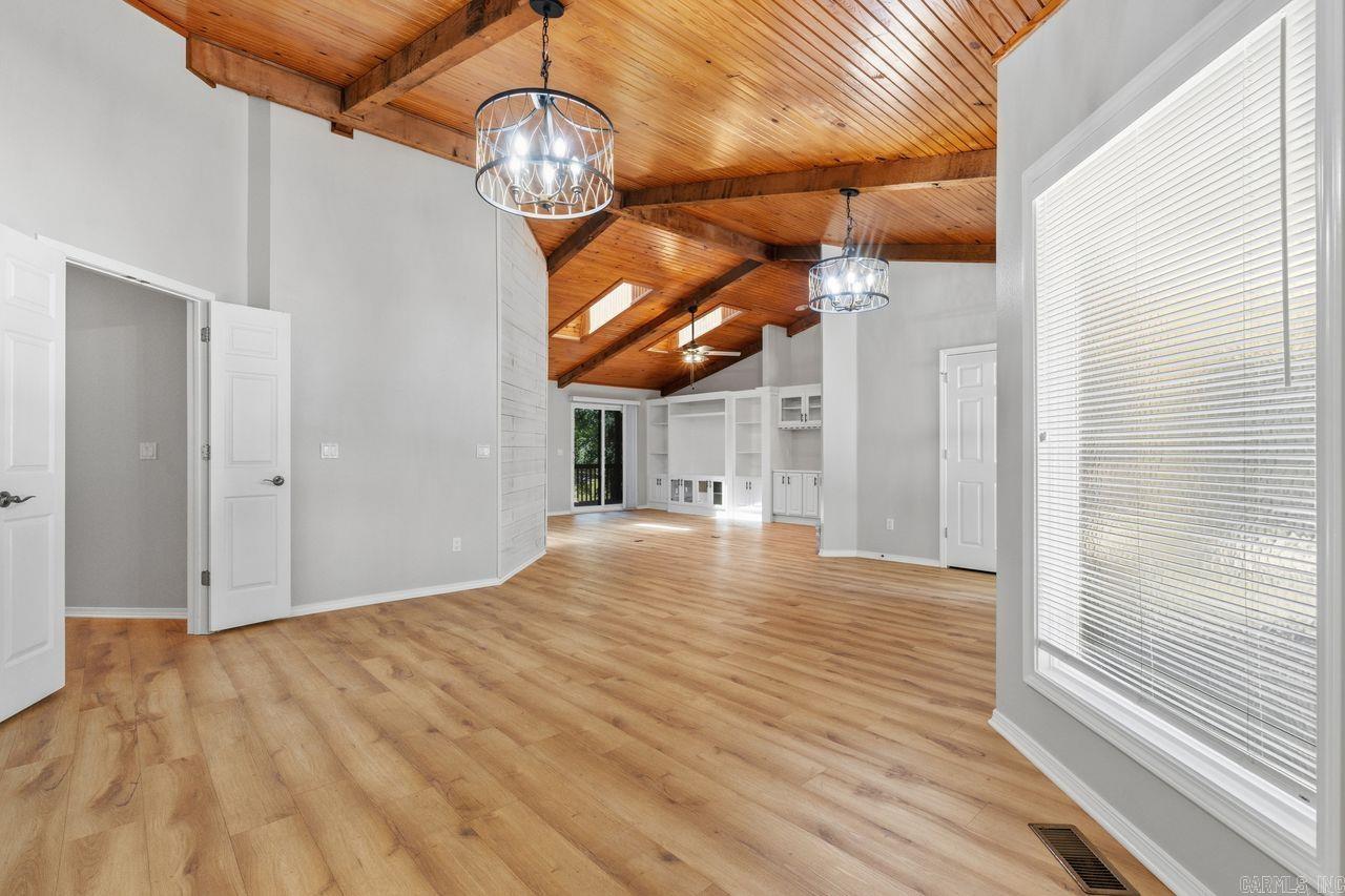 113 Cifuentes  Hot Springs Village, AR