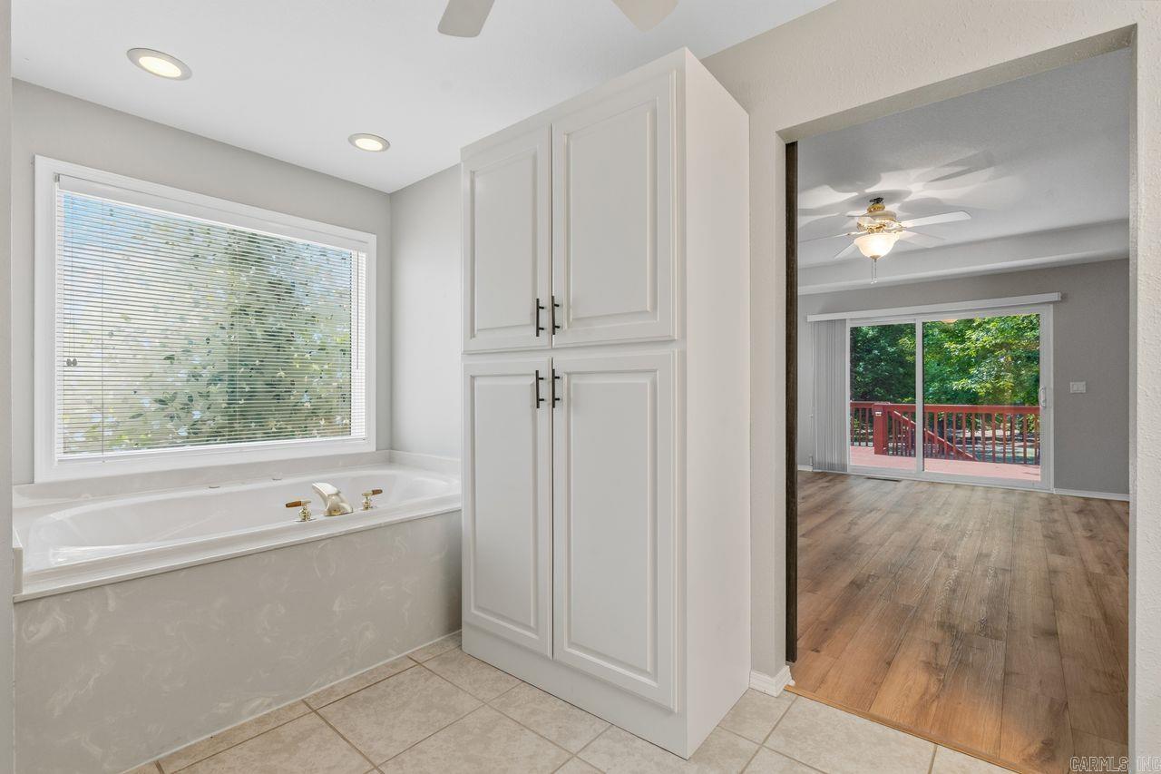 113 Cifuentes  Hot Springs Village, AR