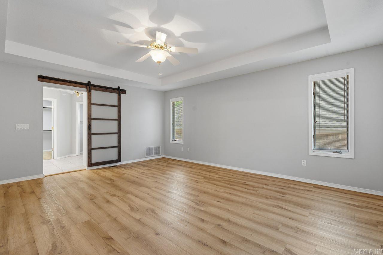 113 Cifuentes  Hot Springs Village, AR