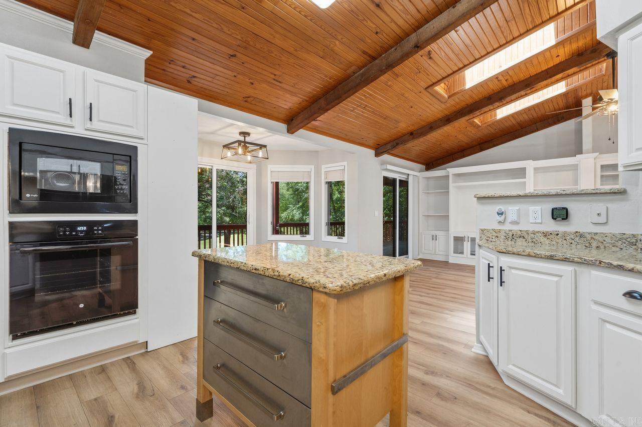 113 Cifuentes  Hot Springs Village, AR