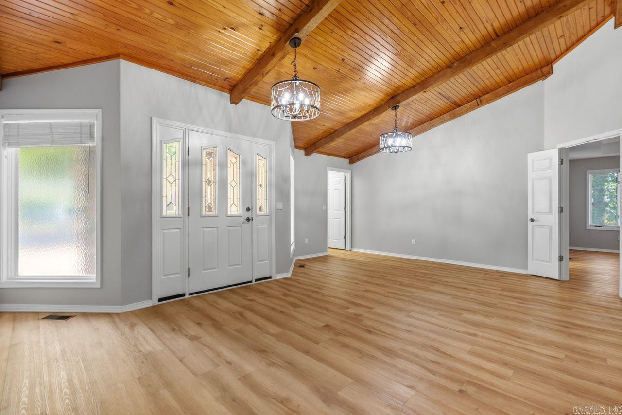113 Cifuentes  Hot Springs Village, AR