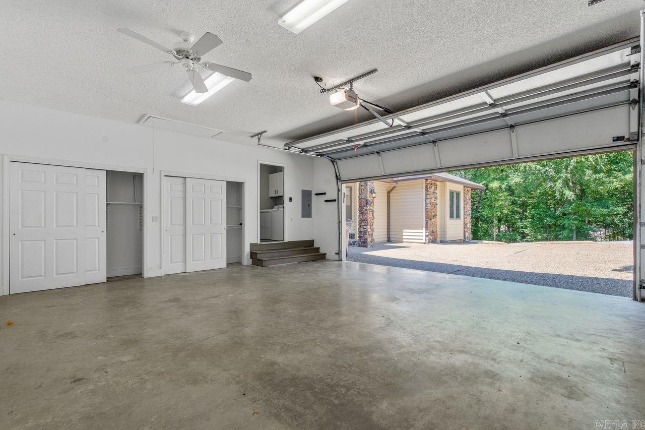 113 Cifuentes  Hot Springs Village, AR