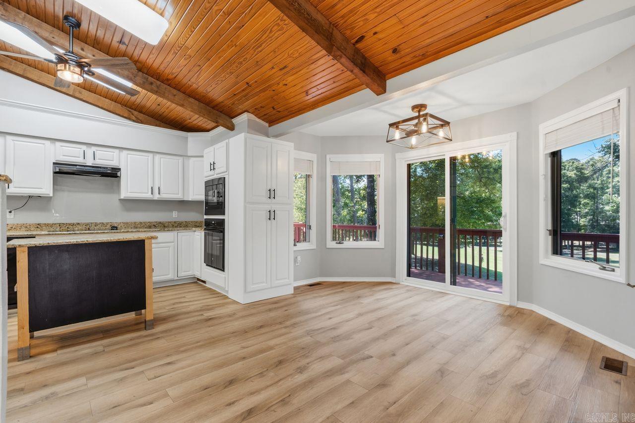 113 Cifuentes  Hot Springs Village, AR