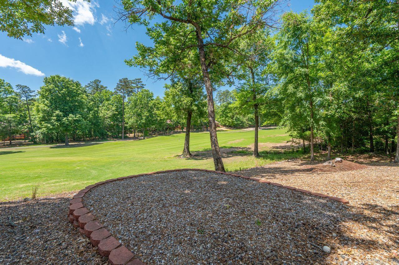 113 Cifuentes  Hot Springs Village, AR