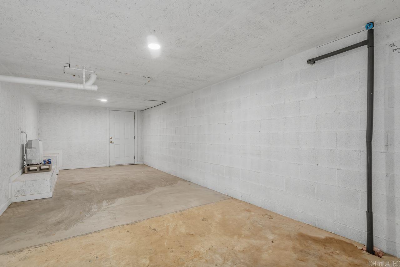 113 Cifuentes  Hot Springs Village, AR