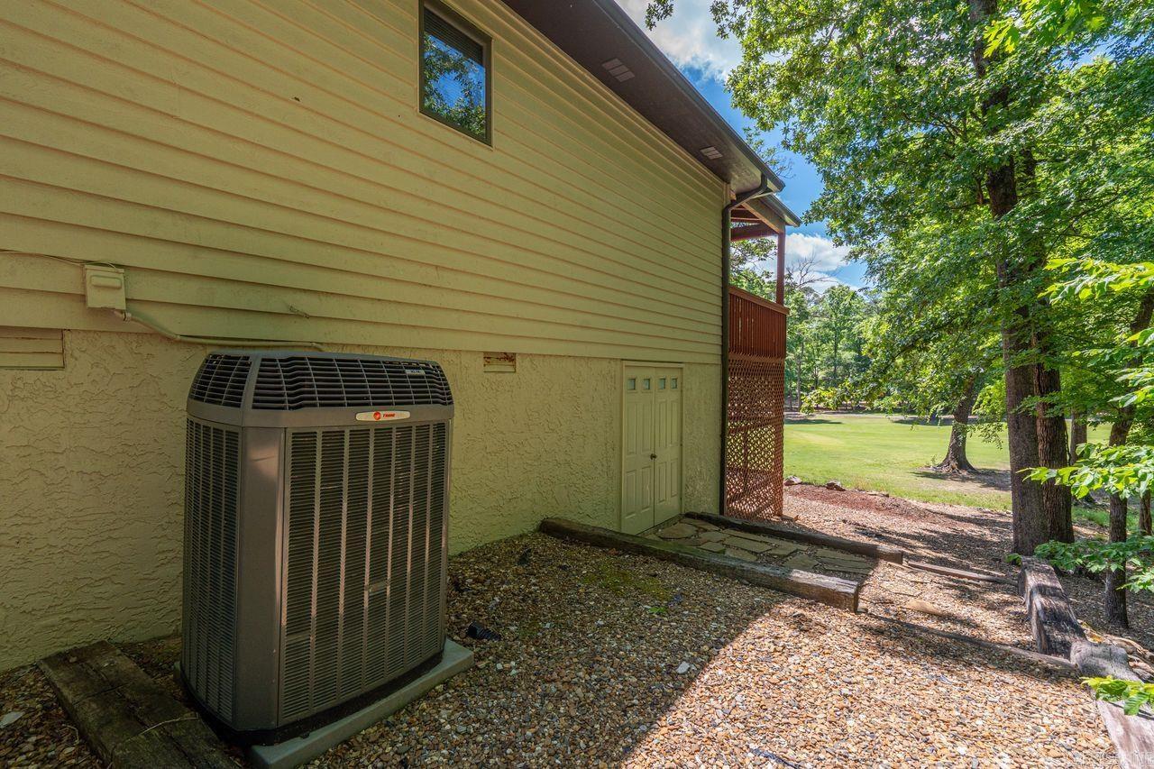 113 Cifuentes  Hot Springs Village, AR