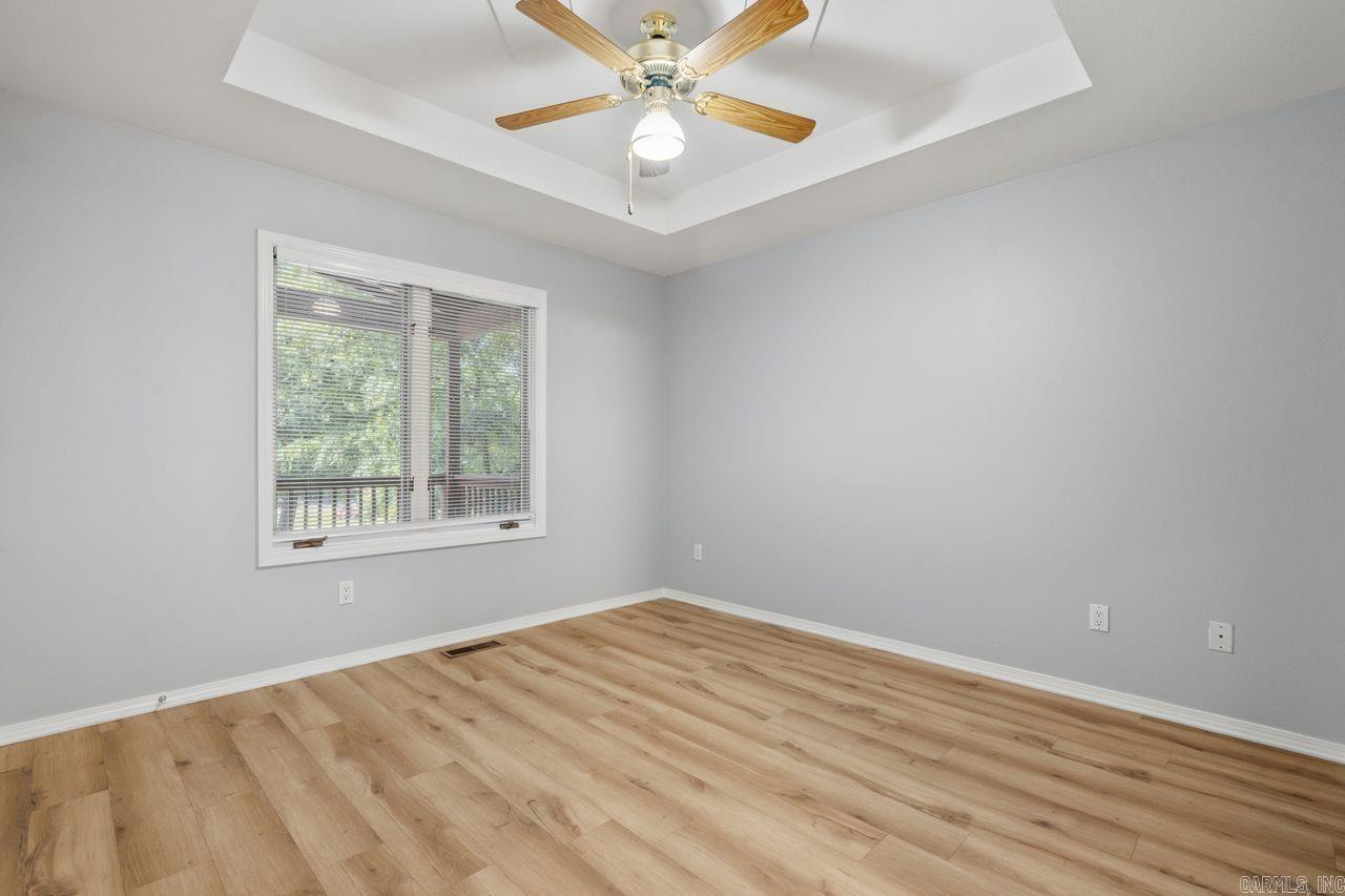 113 Cifuentes  Hot Springs Village, AR