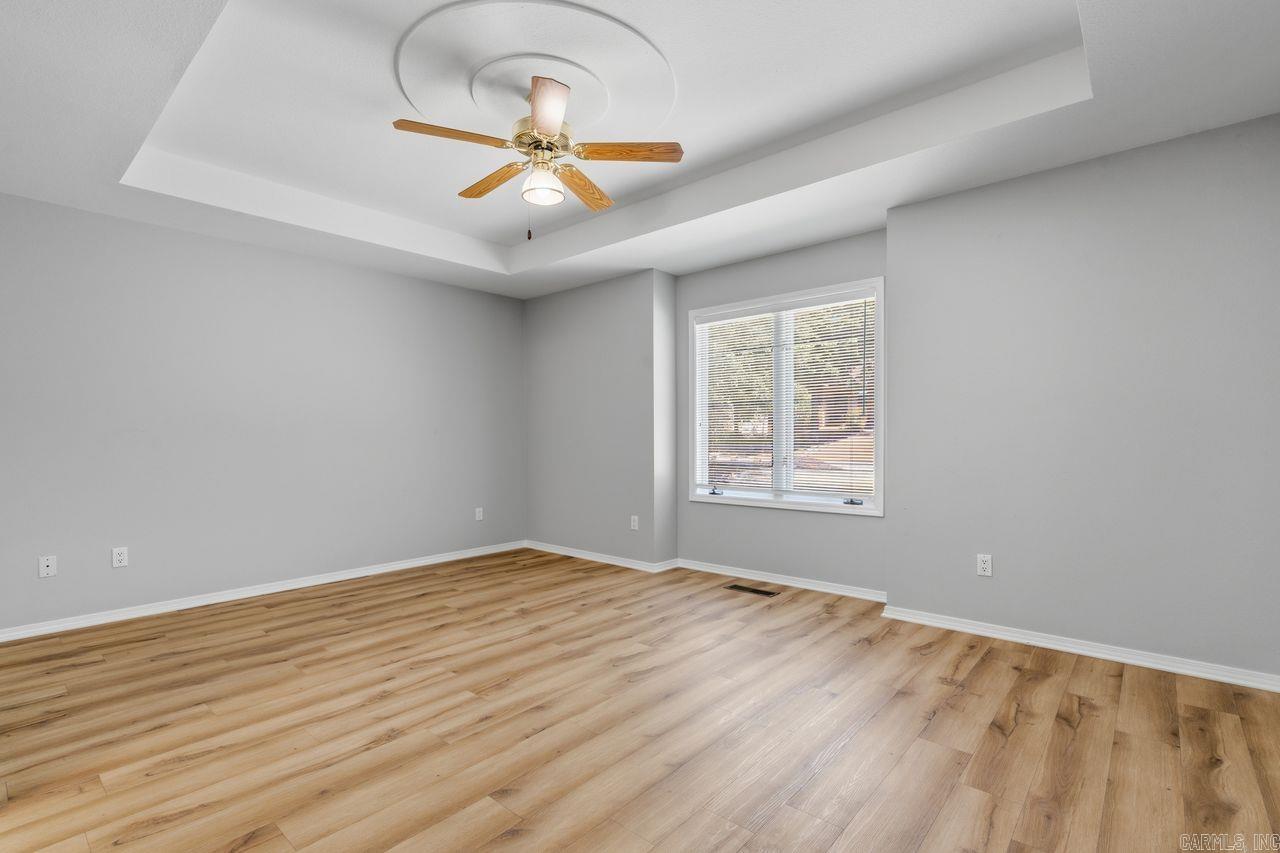 113 Cifuentes  Hot Springs Village, AR