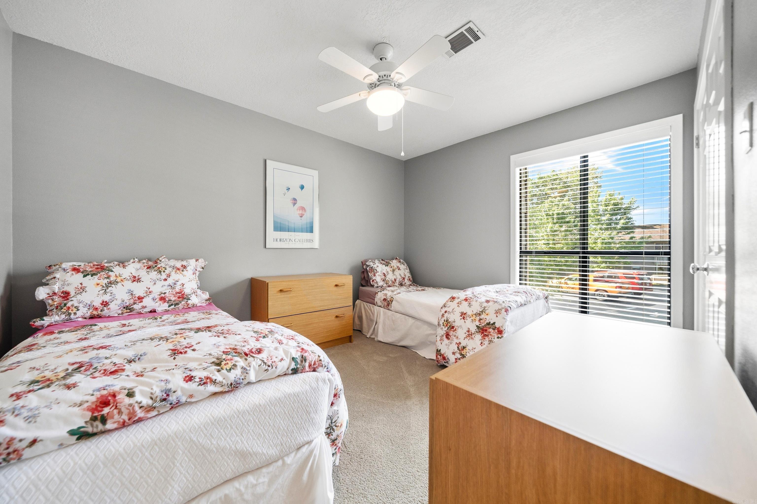 250 Grand Isle  Hot Springs, AR