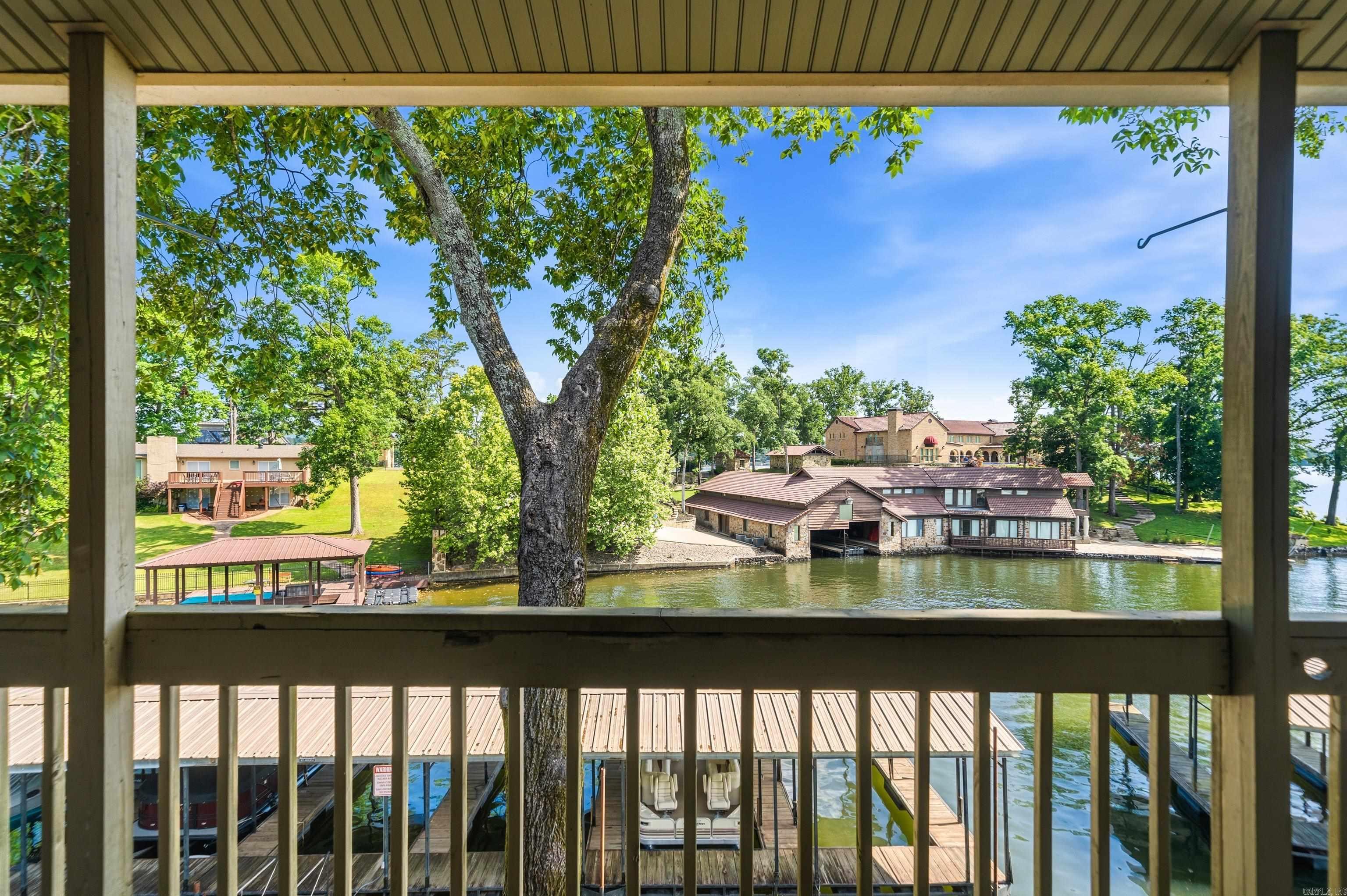 250 Grand Isle  Hot Springs, AR