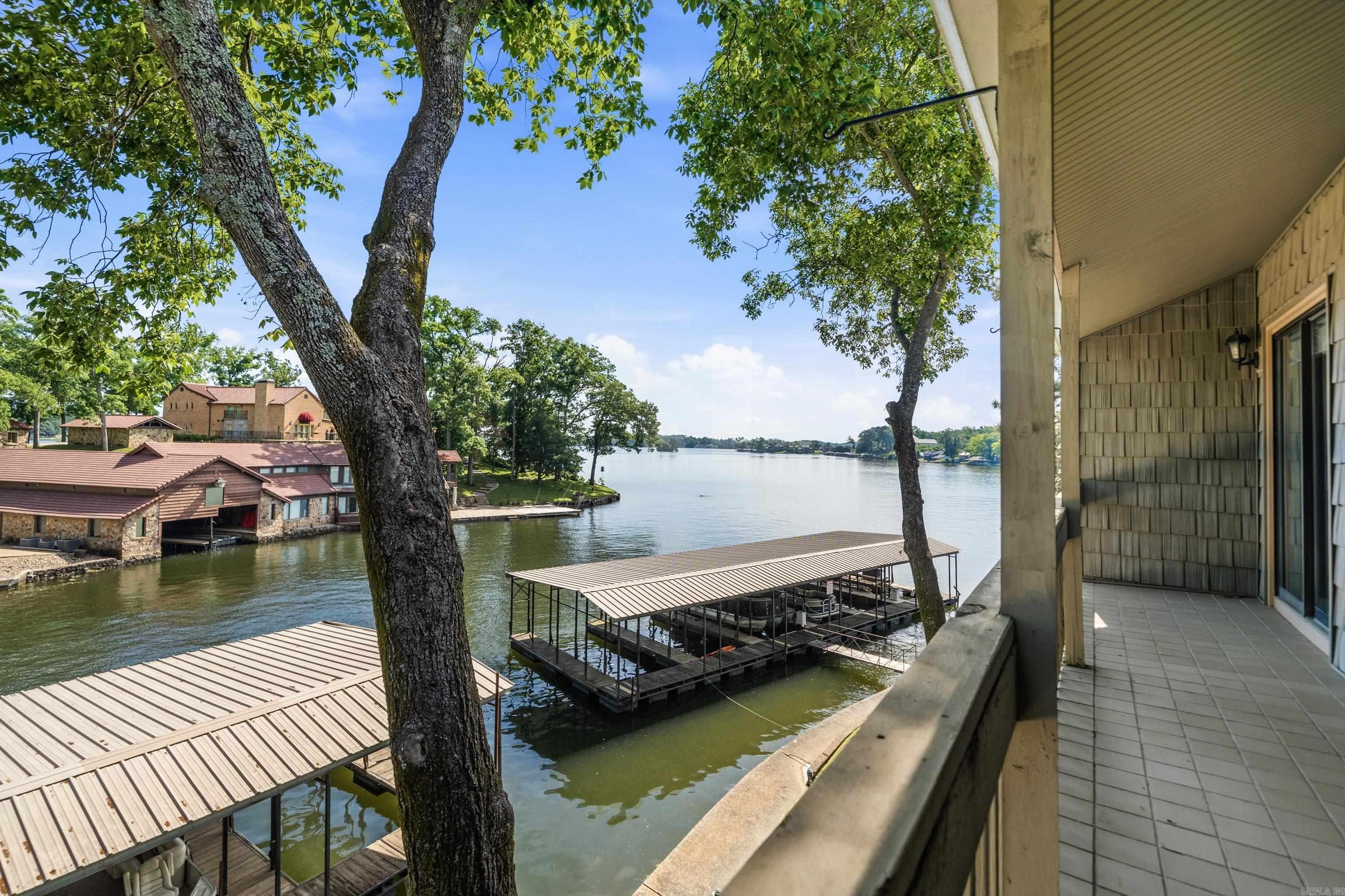 250 Grand Isle  Hot Springs, AR