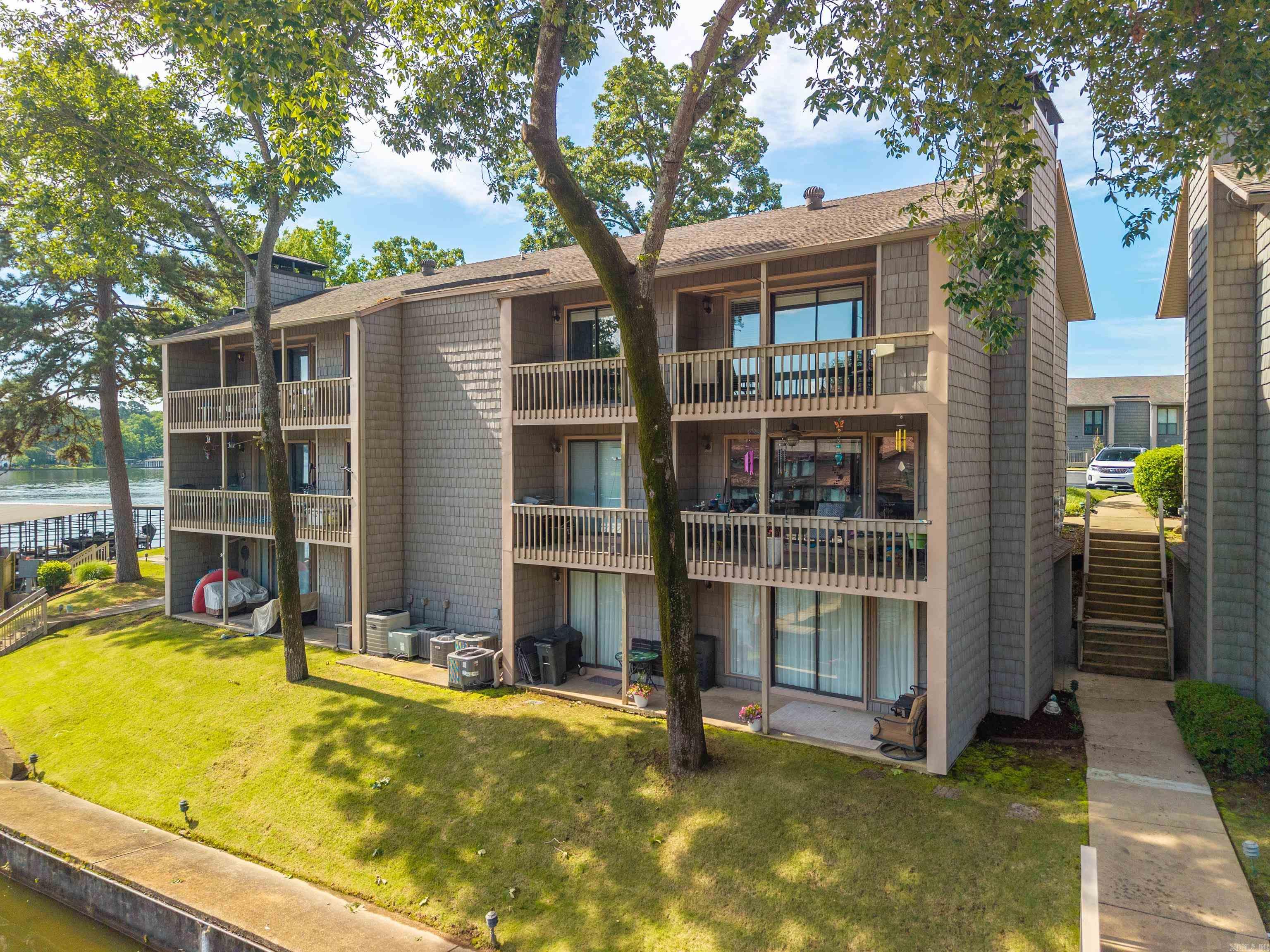 250 Grand Isle  Hot Springs, AR
