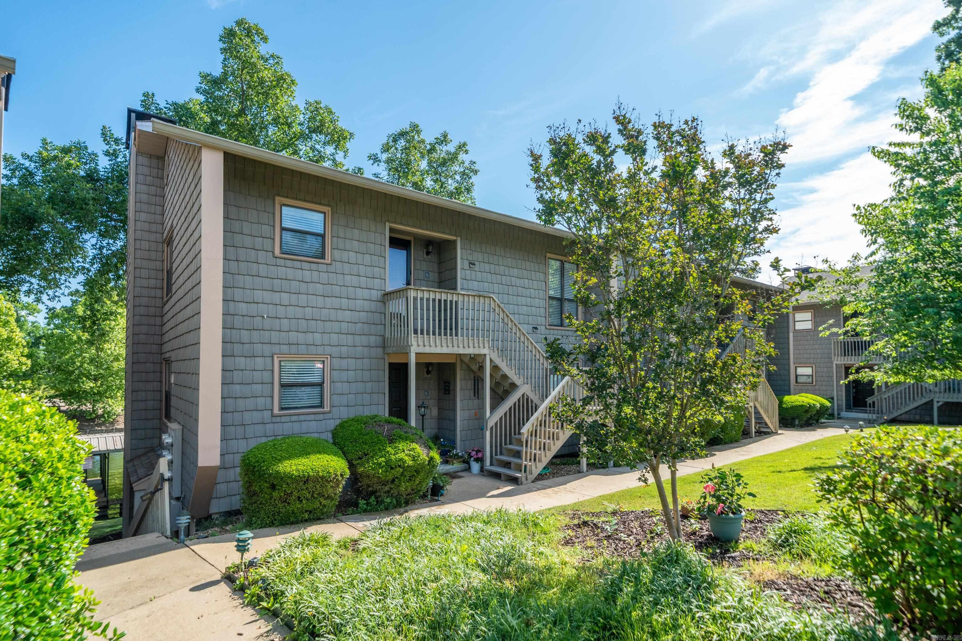 250 Grand Isle  Hot Springs, AR